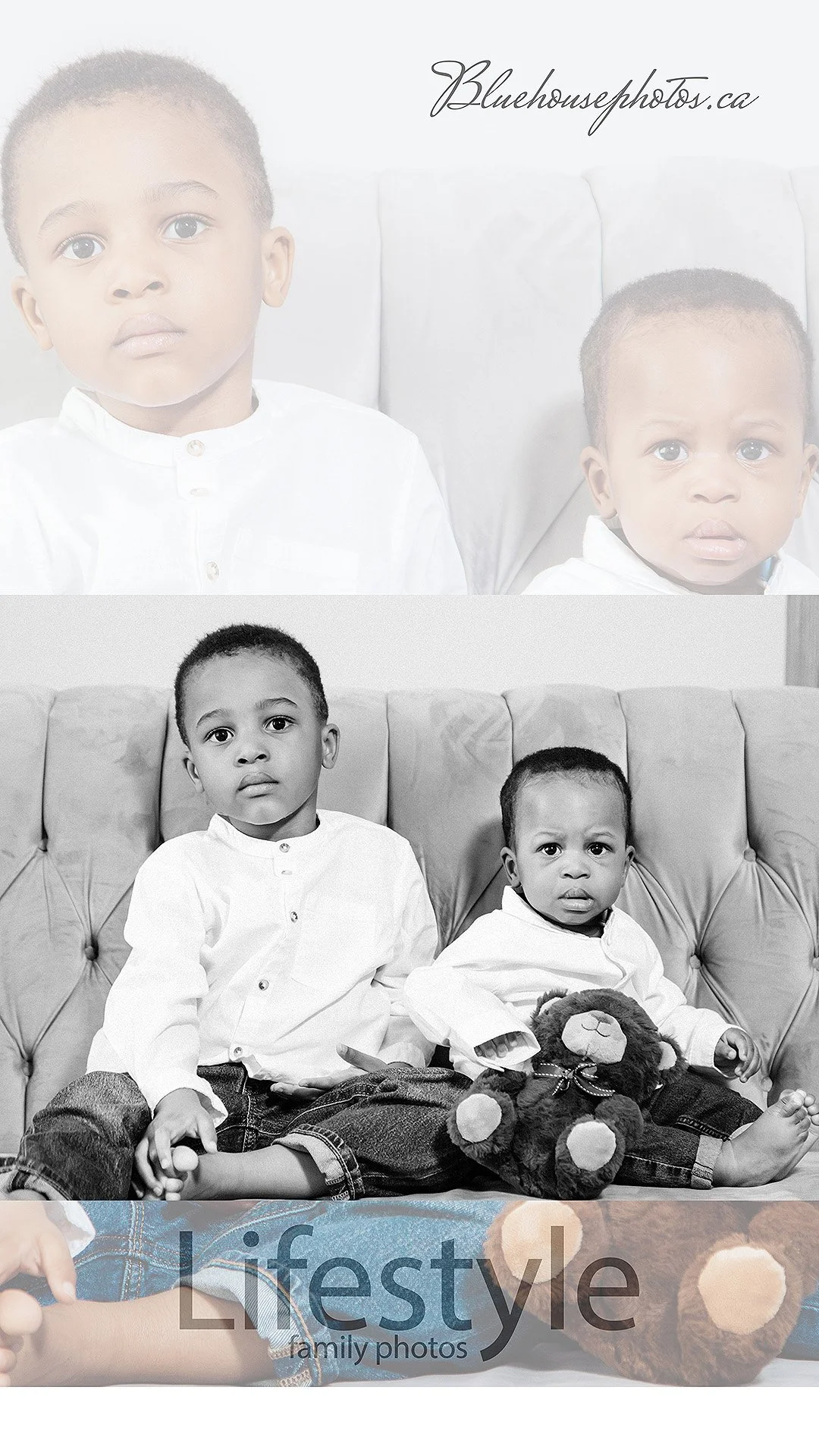 Lifestyle Family Photos at Home in Mississauga Photography 03.jpg