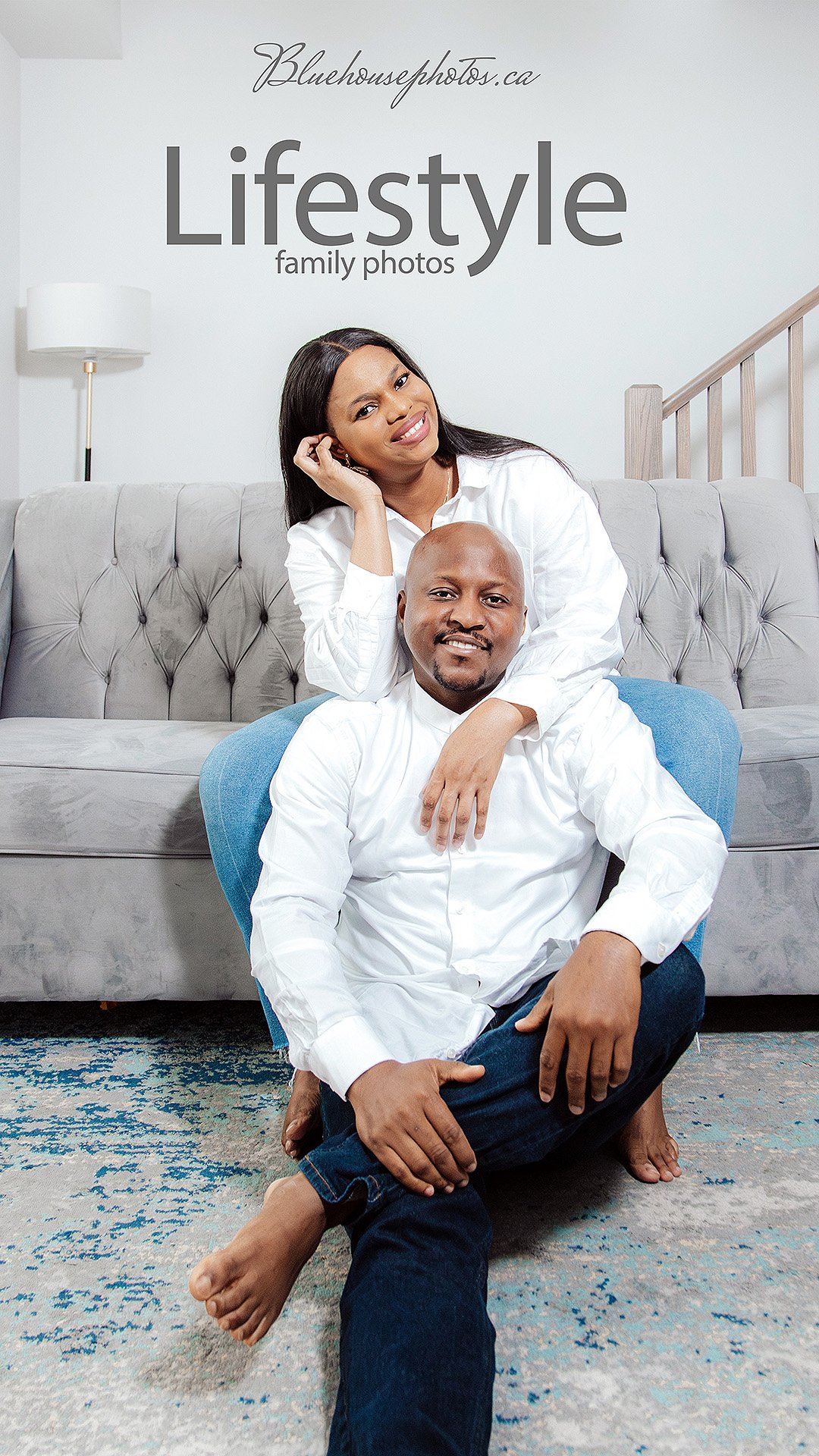 Lifestyle Family Photos at Home in Mississauga Photography 04.jpg