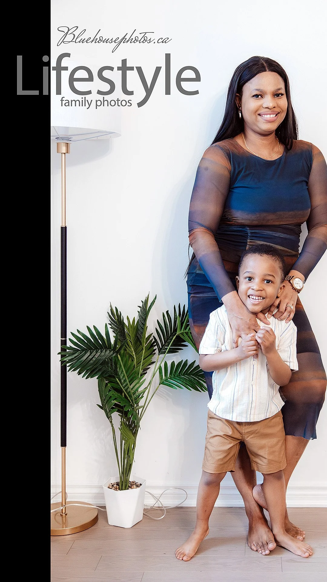 Lifestyle Family Photos at Home in Mississauga Photography 07.jpg