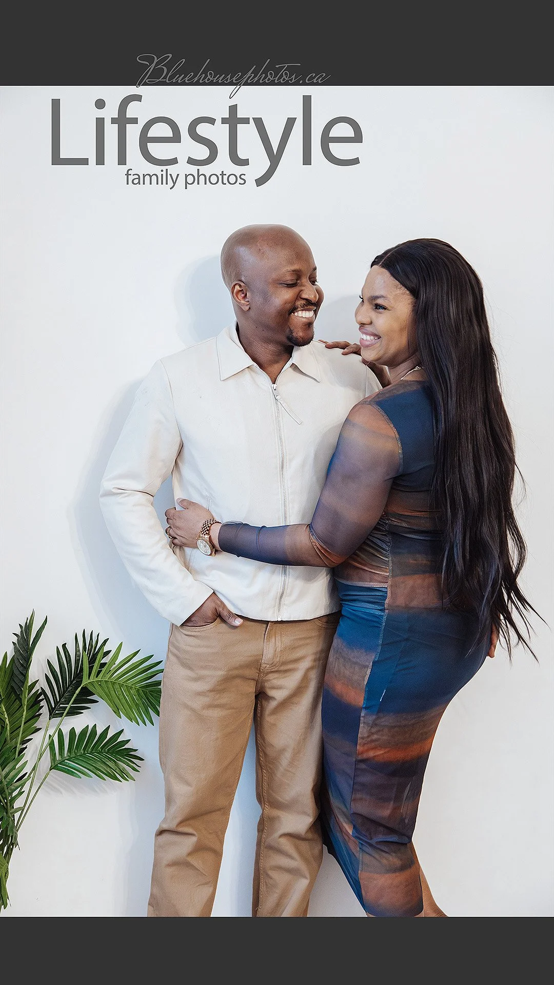 Lifestyle Family Photos at Home in Mississauga Photography 08.jpg