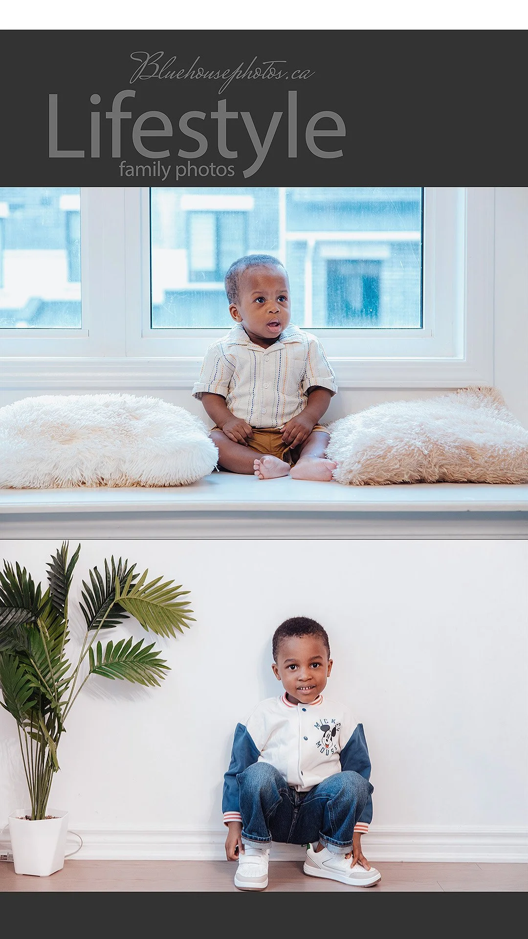 Lifestyle Family Photos at Home in Mississauga Photography 09.jpg