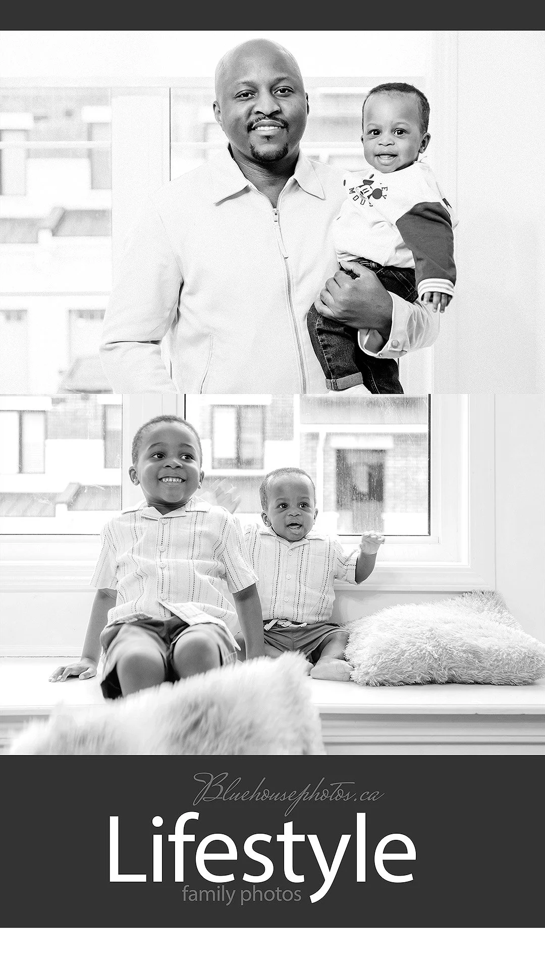 Lifestyle Family Photos at Home in Mississauga Photography 10.jpg