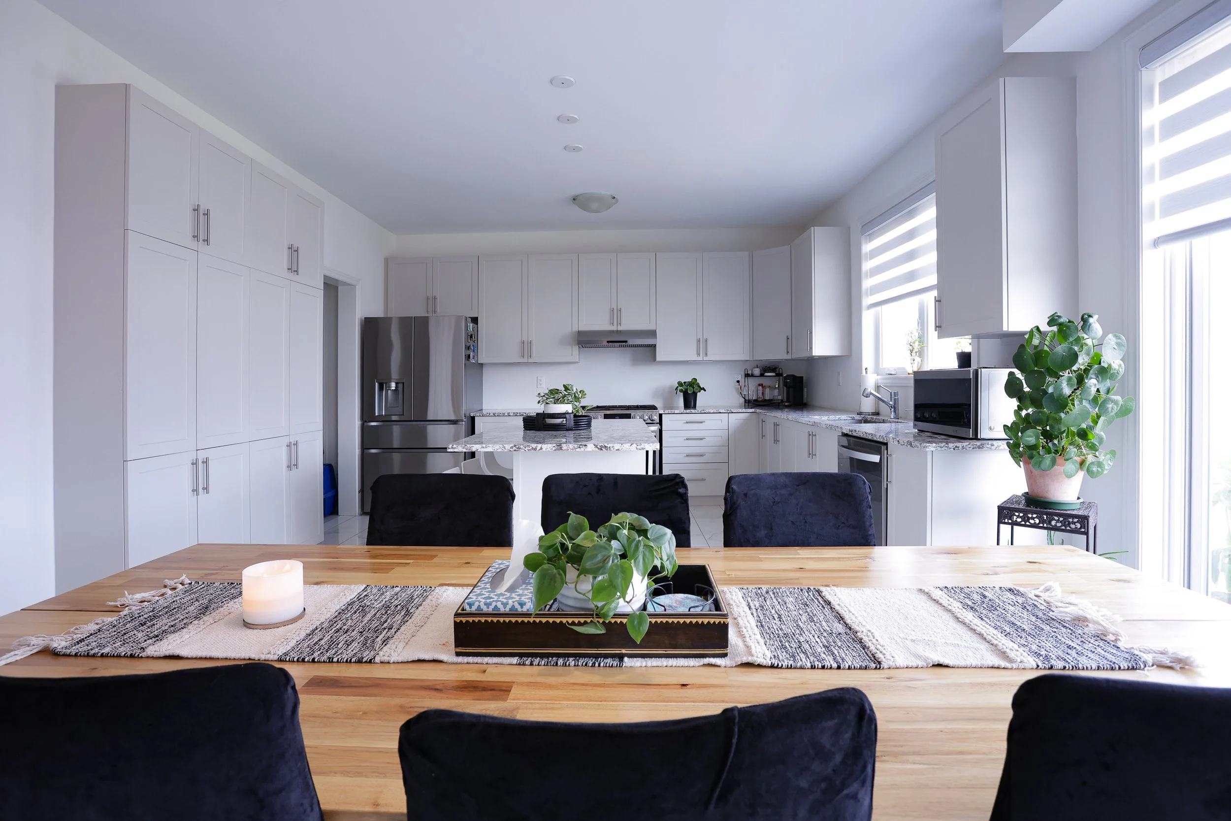 Toronto Real Estate Photographer with Virtual Staging_7856.jpg