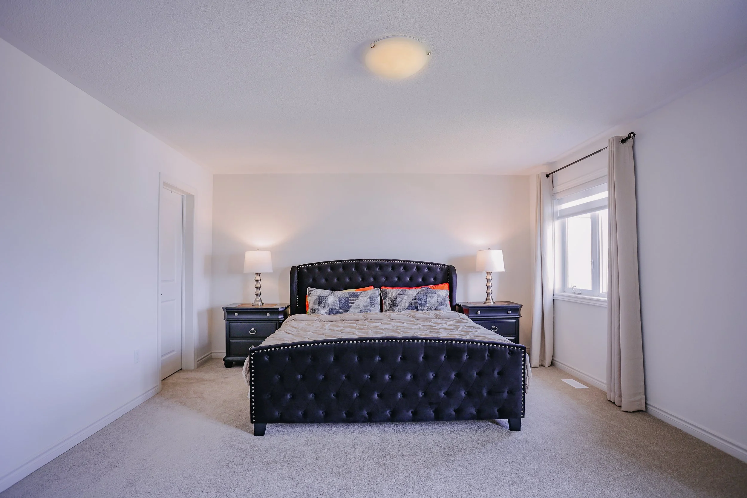 Toronto Real Estate Photographer with Virtual Staging_7904.jpg