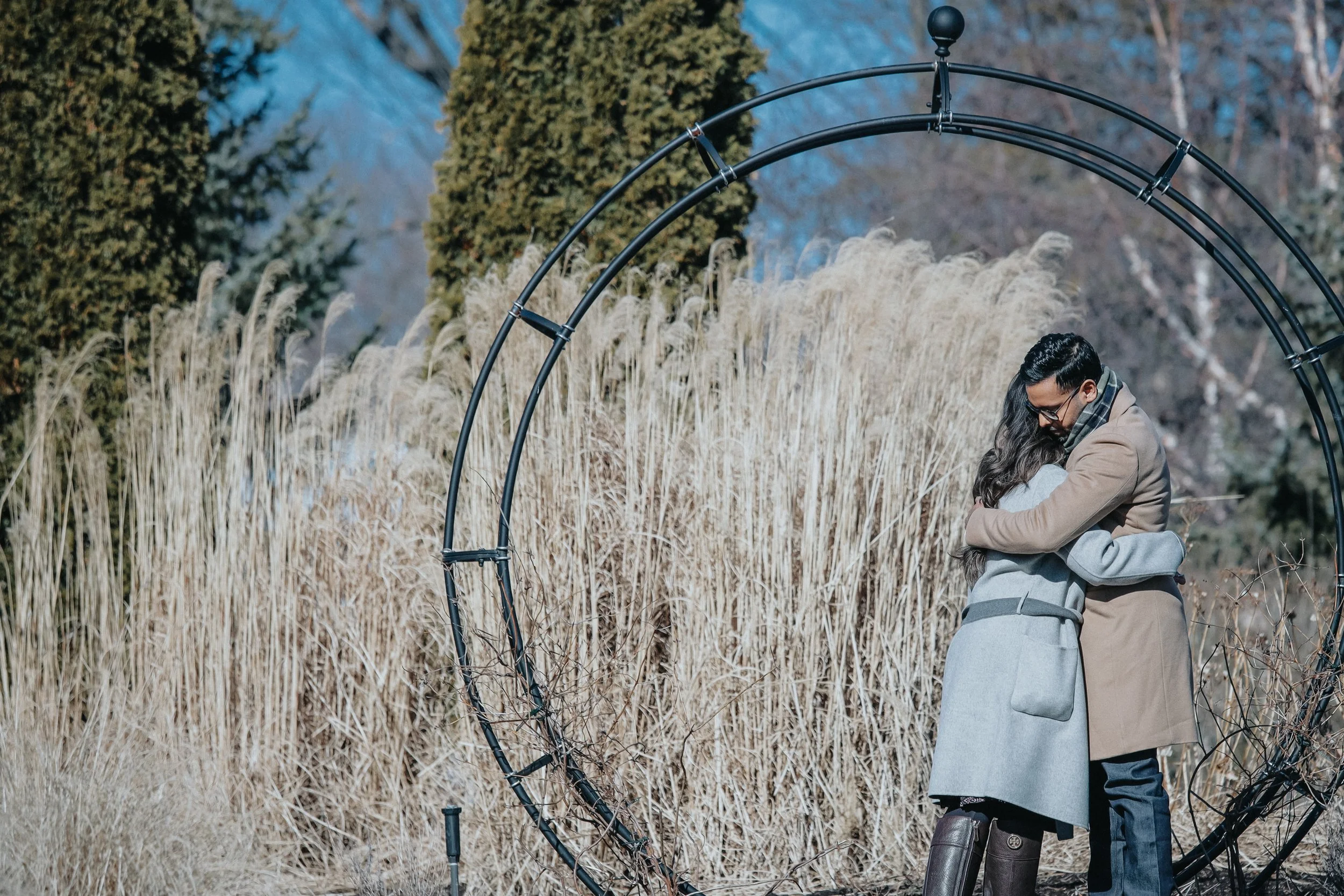 Surprise Proposal Mississauga Ontario Riverwood Conservation Photographer_3368.jpg