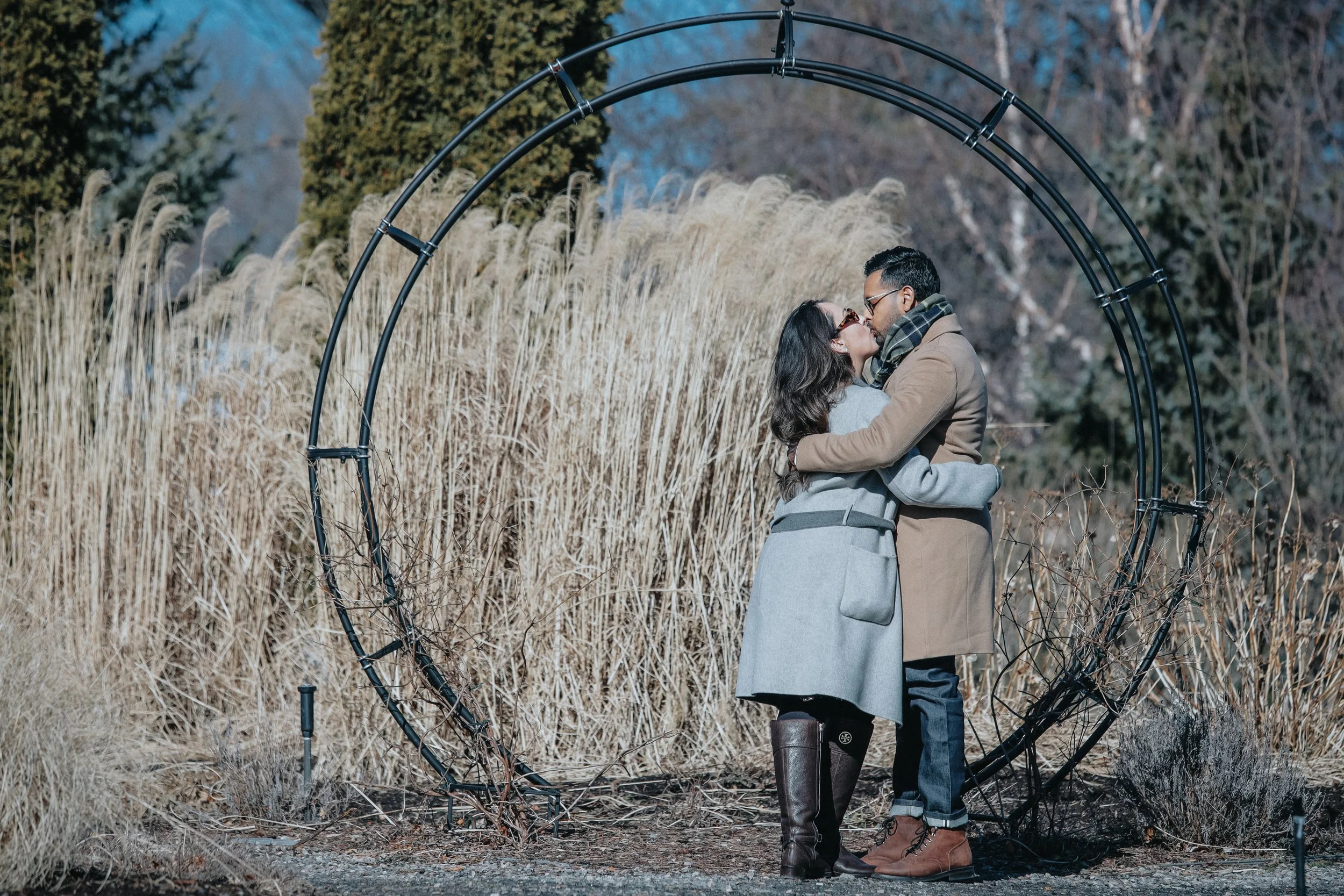 Surprise Proposal Mississauga Ontario Riverwood Conservation Photographer_3372.jpg