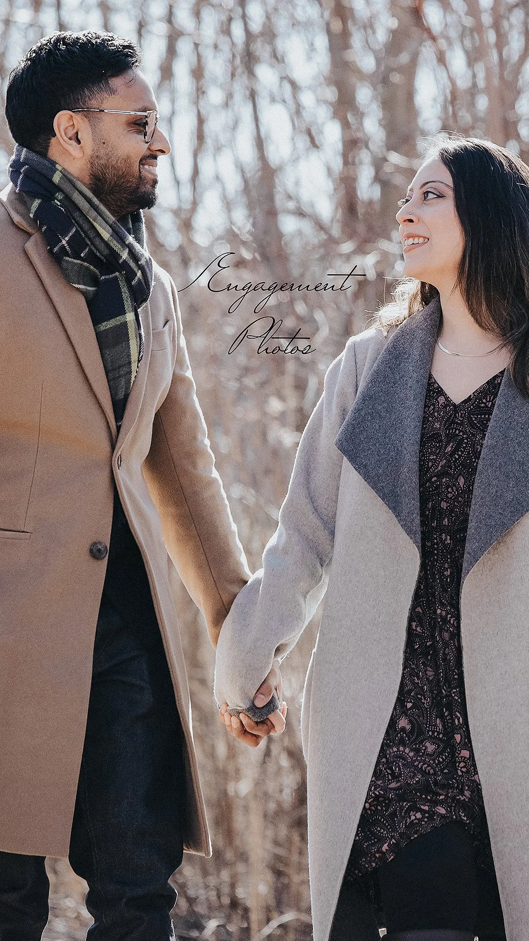 Surprise Proposal Mississauga Ontario Riverwood Conservation Photographer_3446 copy.jpg