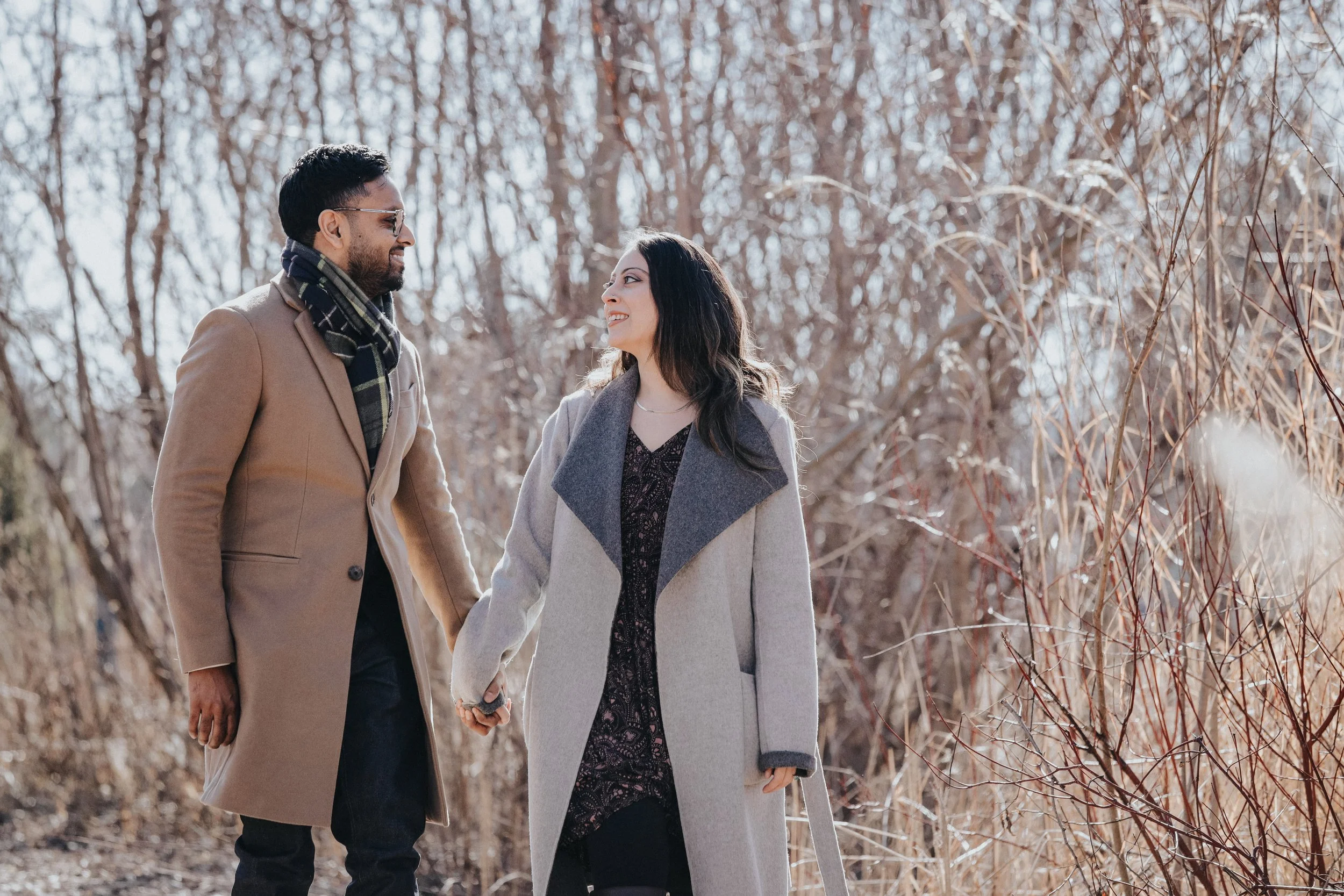Surprise Proposal Mississauga Ontario Riverwood Conservation Photographer_3446.jpg