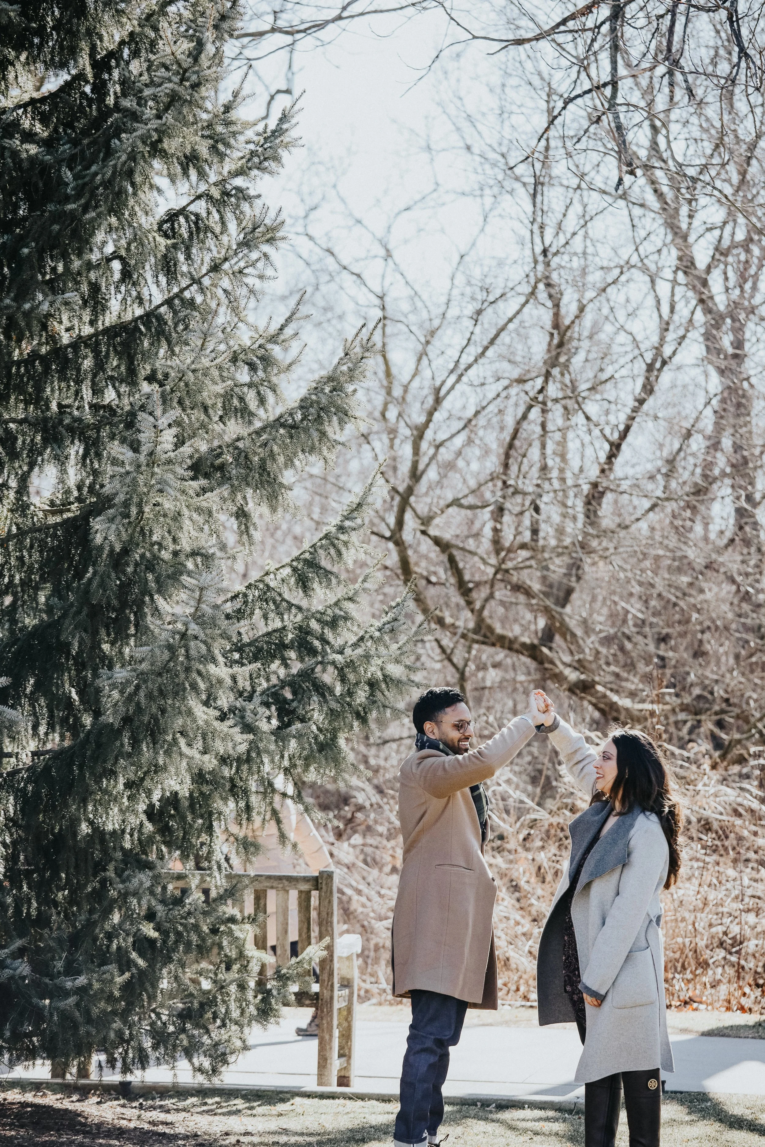 Surprise Proposal Mississauga Ontario Riverwood Conservation Photographer_3560.jpg