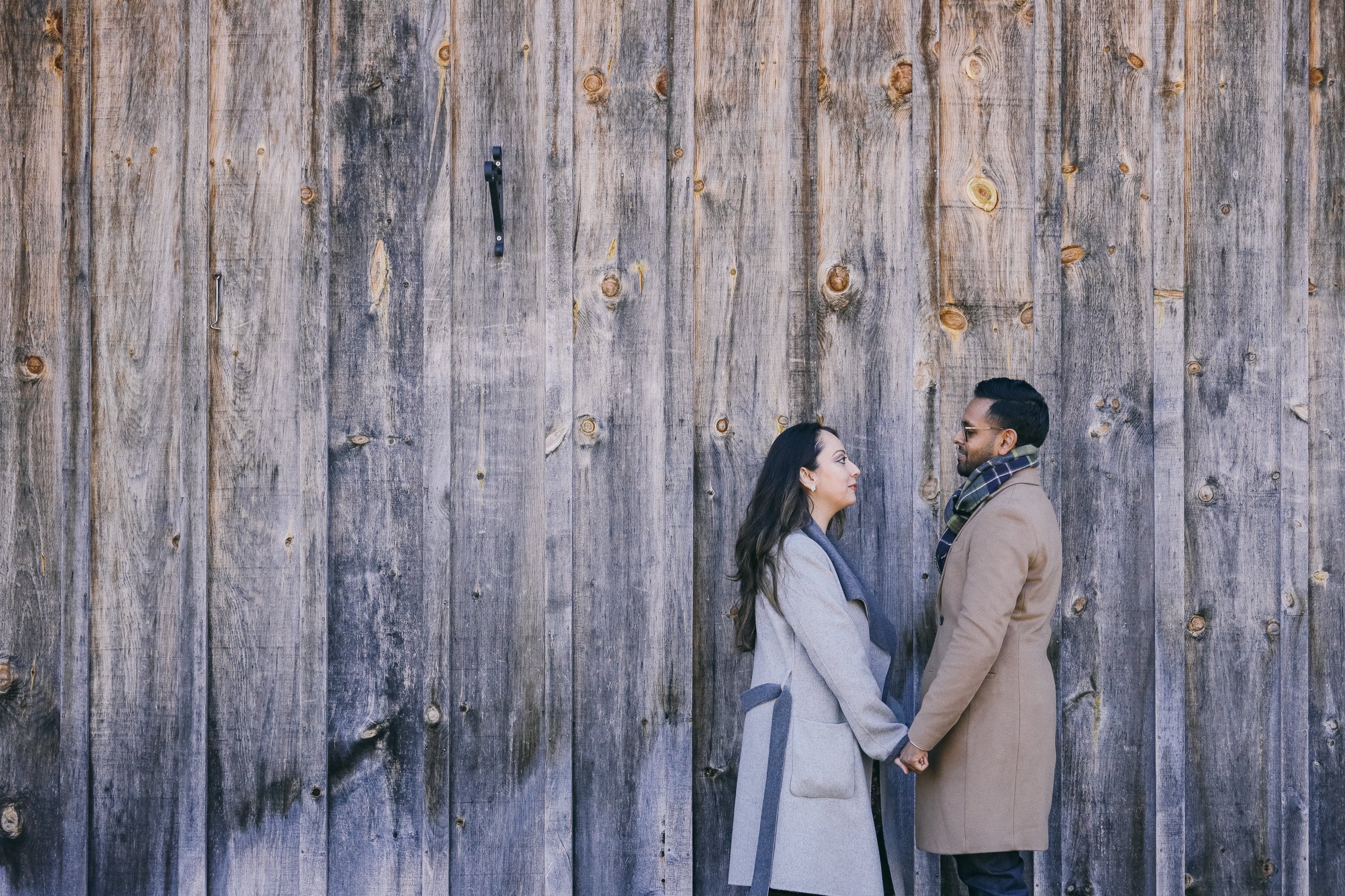 Surprise Proposal Mississauga Ontario Riverwood Conservation Photographer_3585.jpg