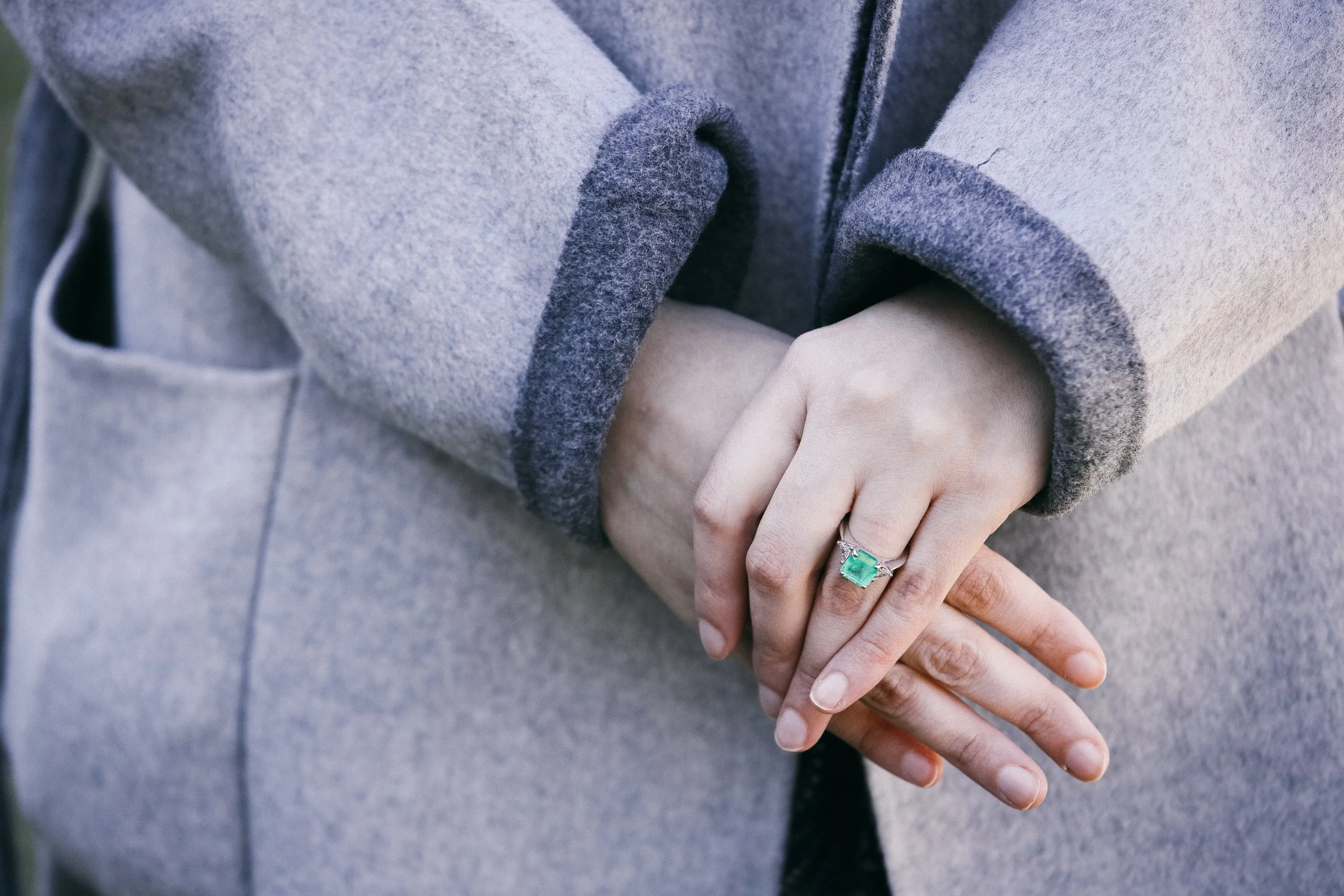 Surprise Proposal Mississauga Ontario Riverwood Conservation Photographer_3589.jpg