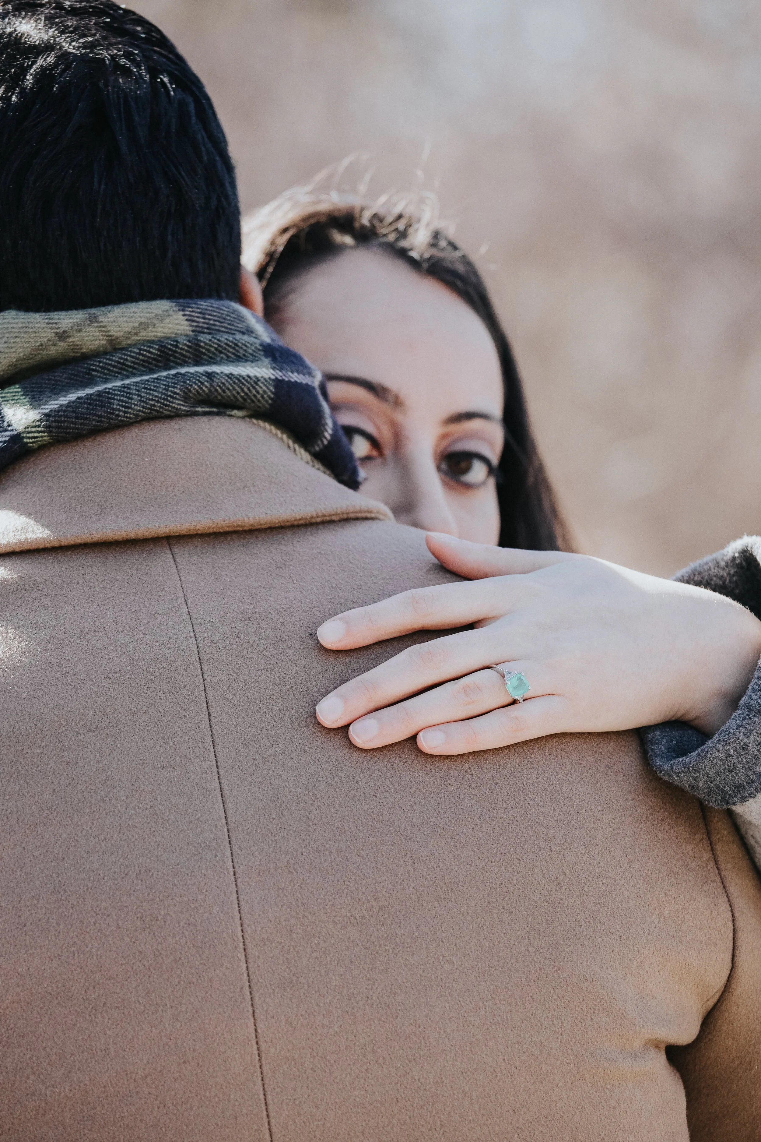Surprise Proposal Mississauga Ontario Riverwood Conservation Photographer_3590.jpg