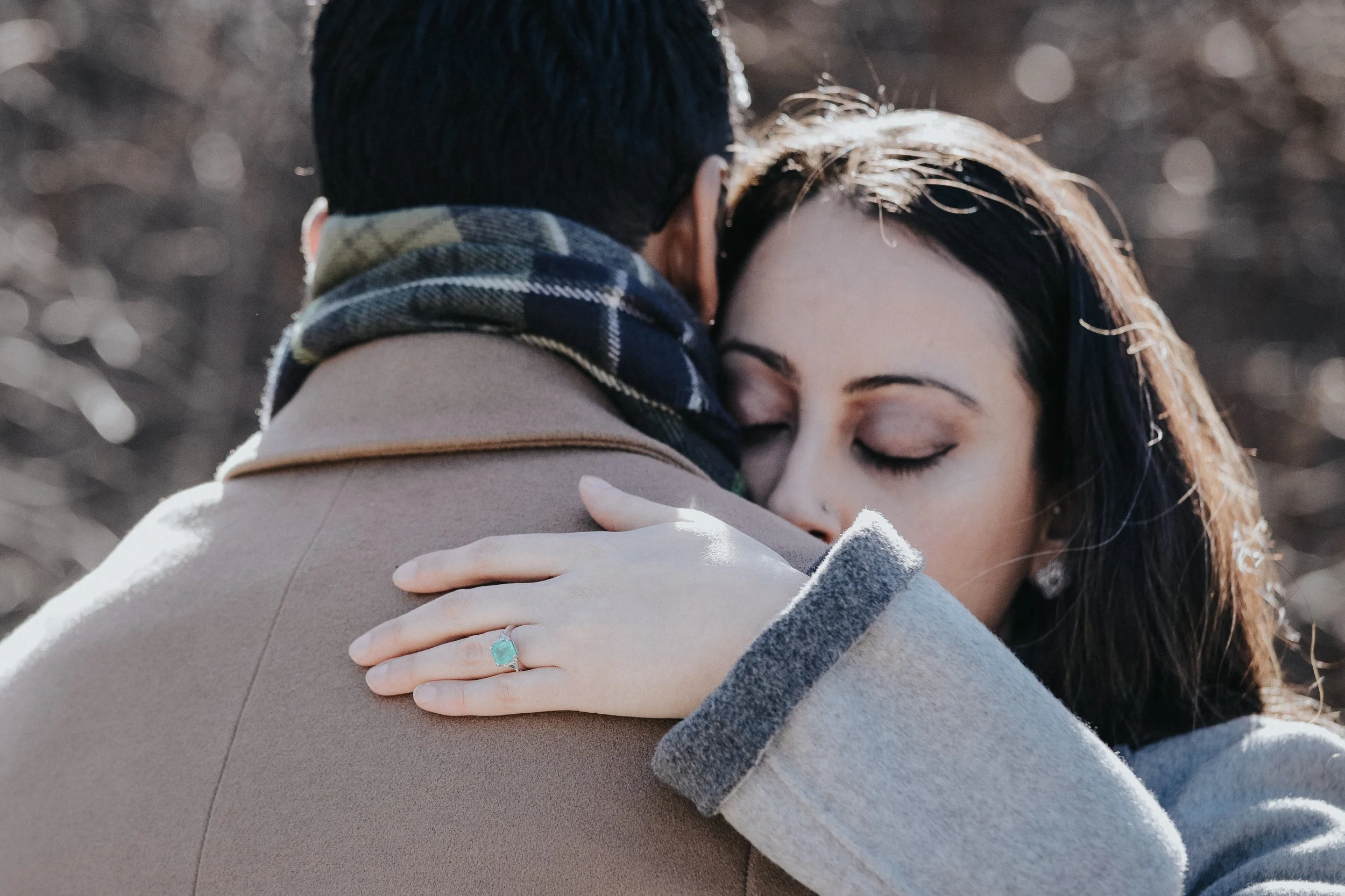 Surprise Proposal Mississauga Ontario Riverwood Conservation Photographer_3592.jpg
