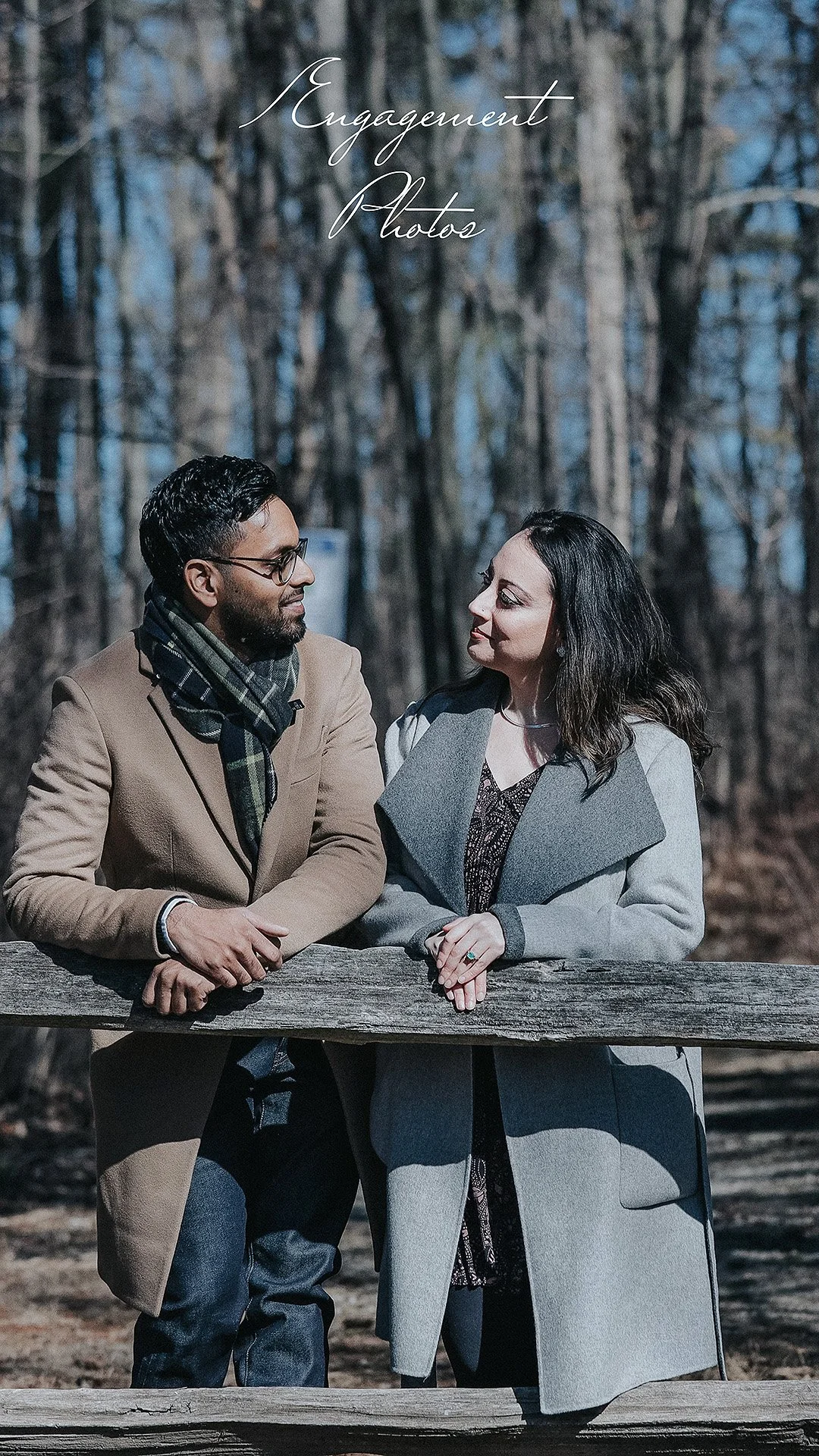 Surprise Proposal Mississauga Ontario Riverwood Conservation Photographer_3609 copy.jpg