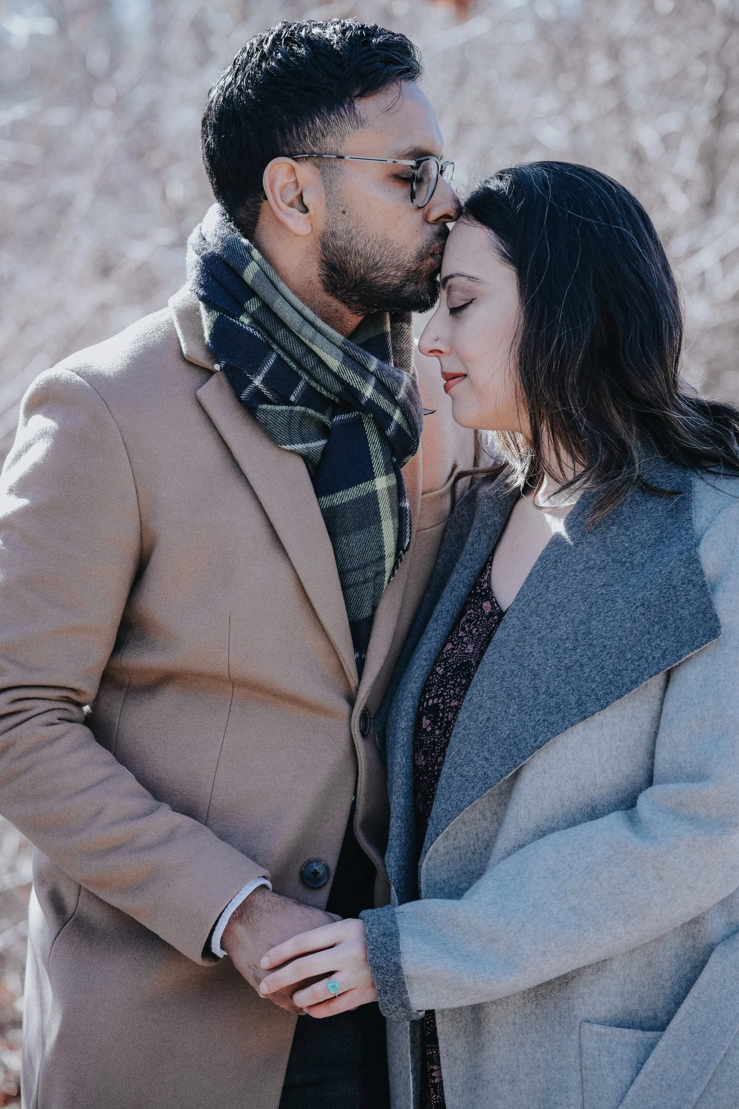 Surprise Proposal Mississauga Ontario Riverwood Conservation Photographer_3606.jpg