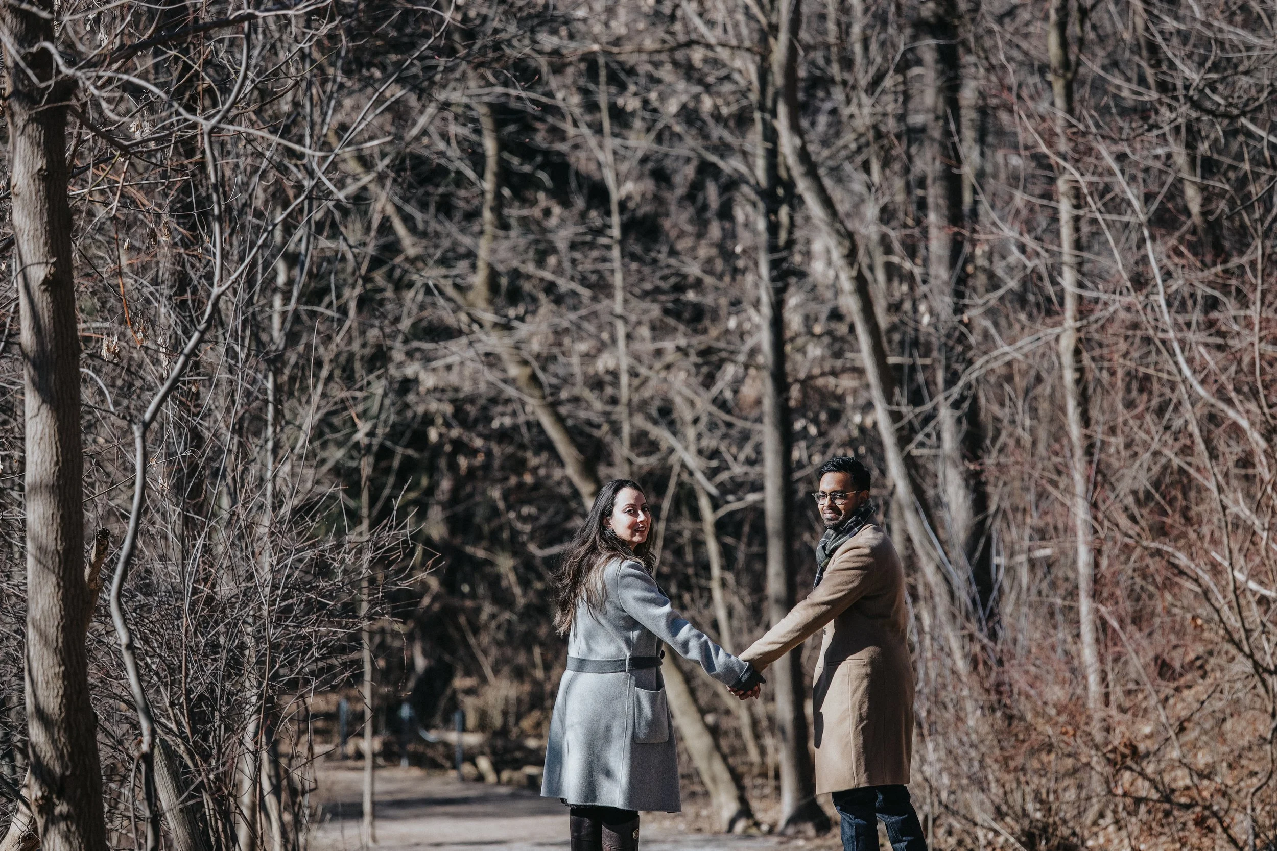 Surprise Proposal Mississauga Ontario Riverwood Conservation Photographer_3639.jpg