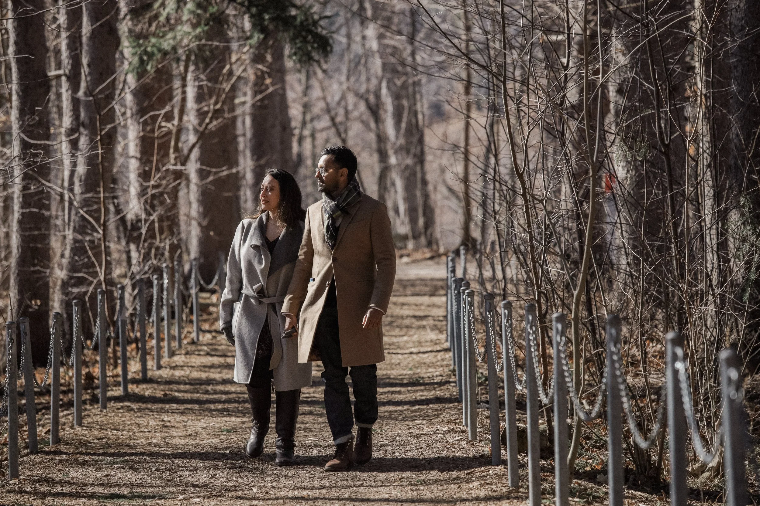 Surprise Proposal Mississauga Ontario Riverwood Conservation Photographer_3682.jpg
