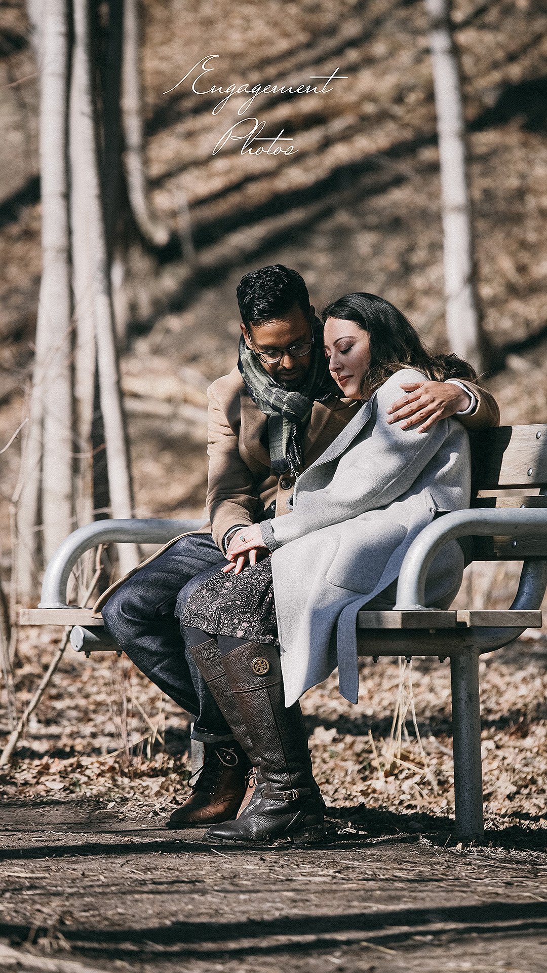 Surprise Proposal Mississauga Ontario Riverwood Conservation Photographer_3797 copy.jpg