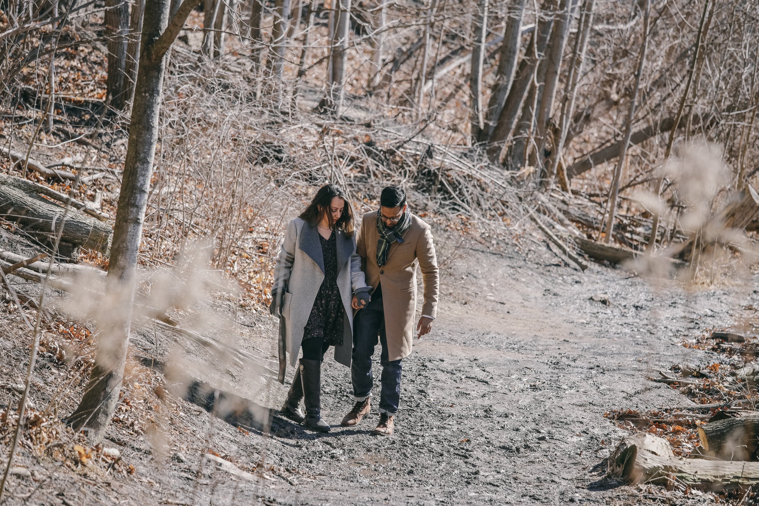 Surprise Proposal Mississauga Ontario Riverwood Conservation Photographer_3734.jpg