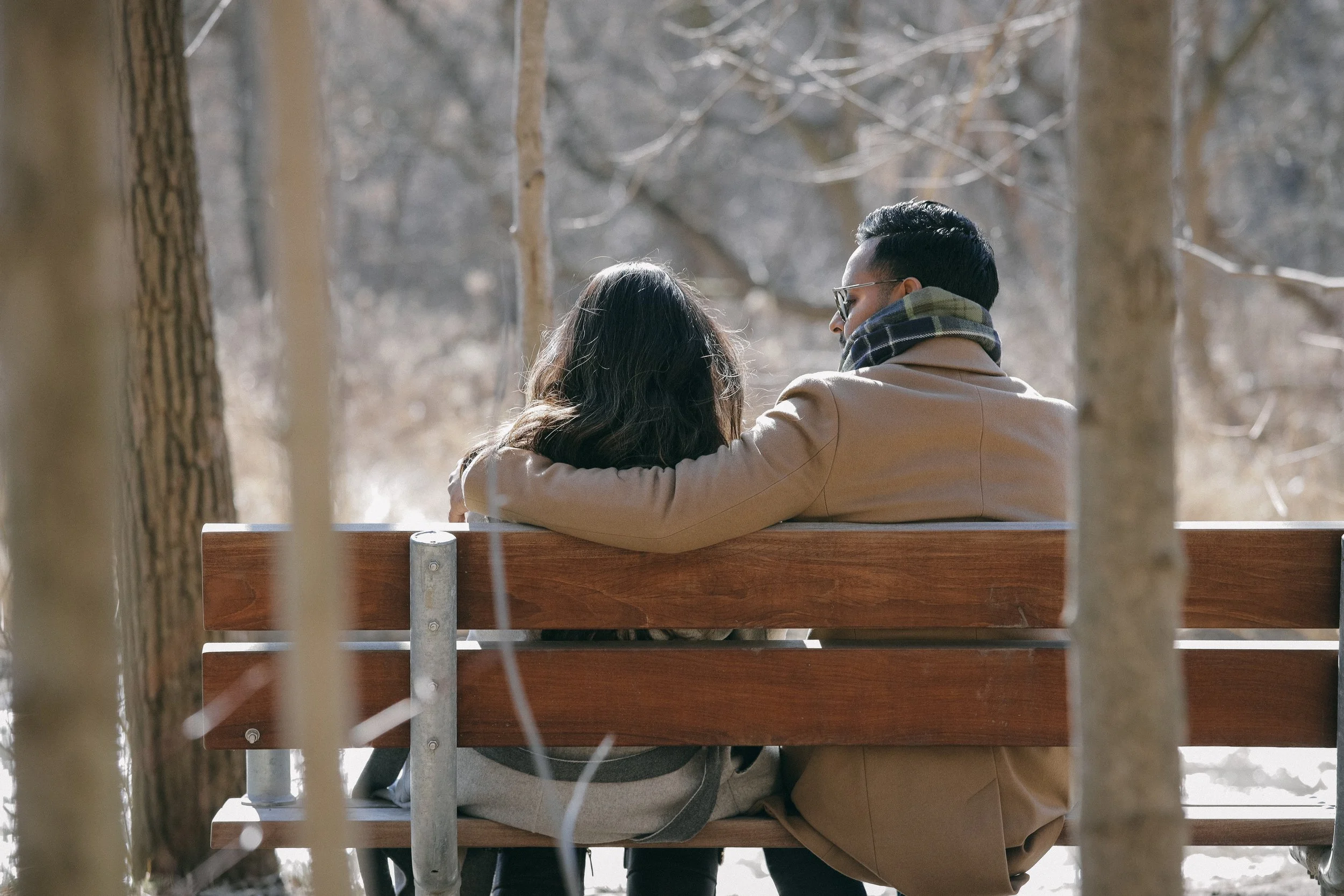 Surprise Proposal Mississauga Ontario Riverwood Conservation Photographer_3804.jpg