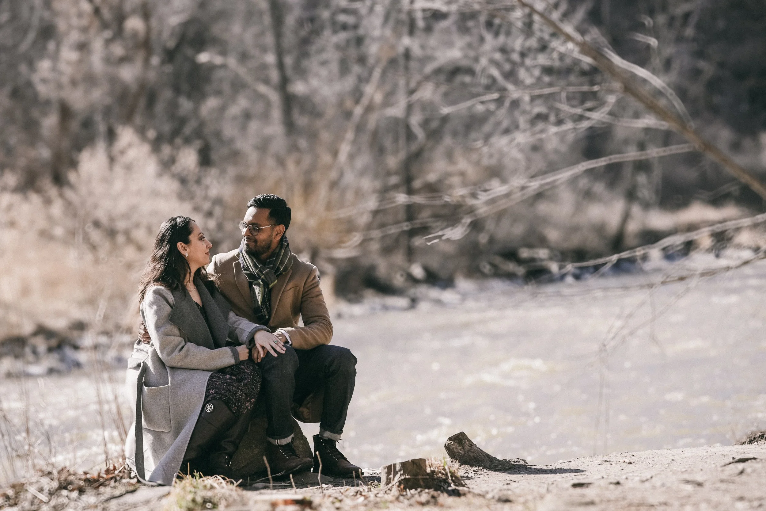 Surprise Proposal Mississauga Ontario Riverwood Conservation Photographer_3824.jpg