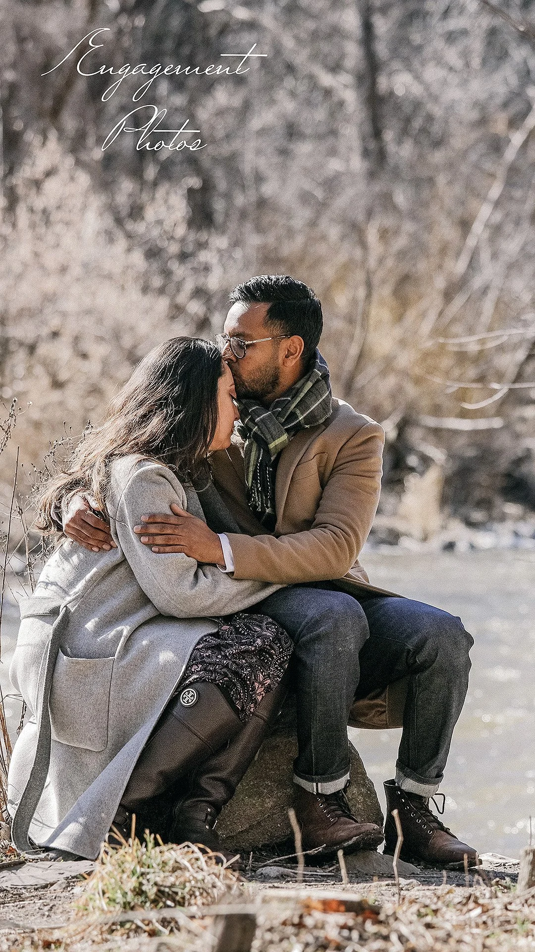 Surprise Proposal Mississauga Ontario Riverwood Conservation Photographer_3836 copy.jpg