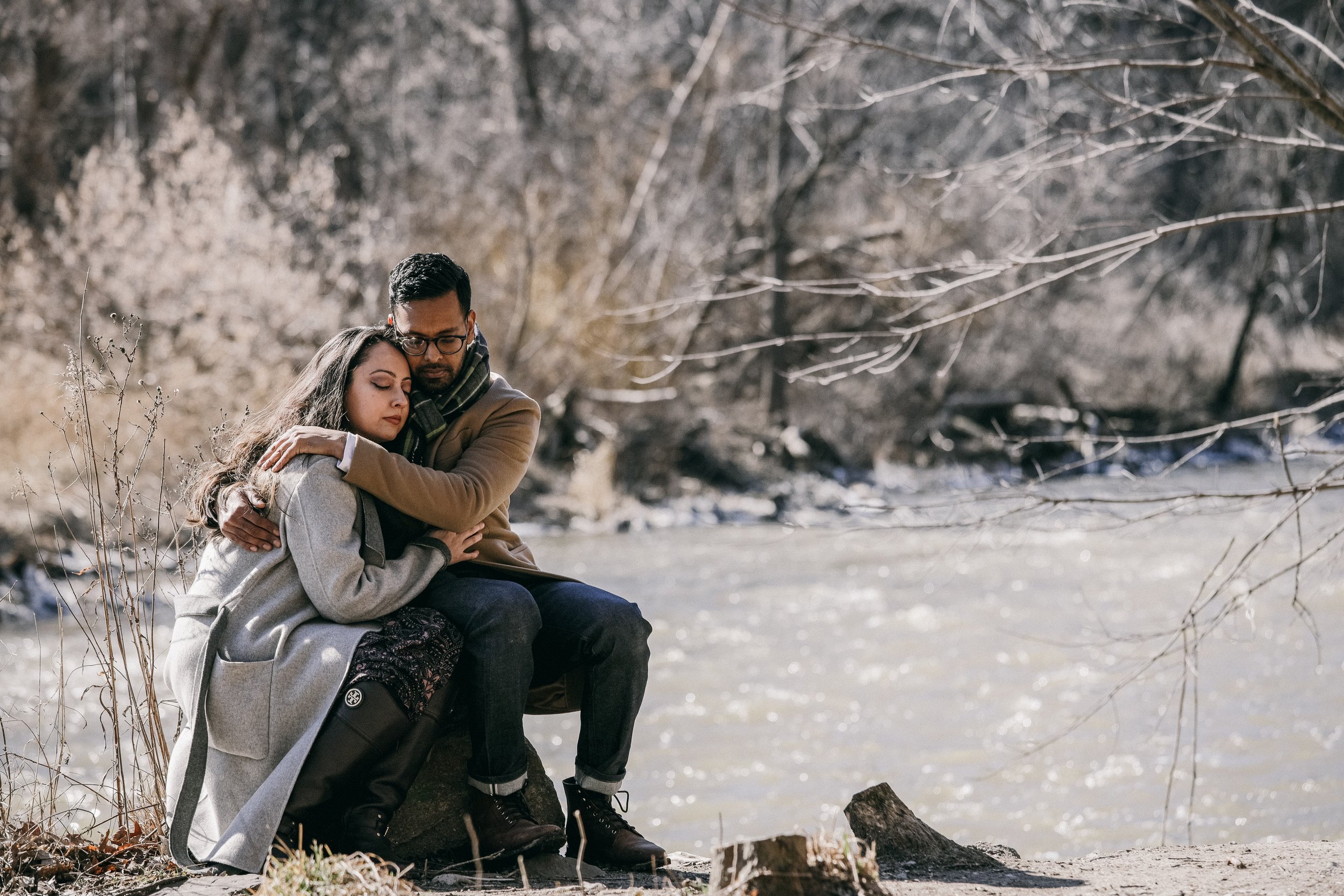 Surprise Proposal Mississauga Ontario Riverwood Conservation Photographer_3833.jpg