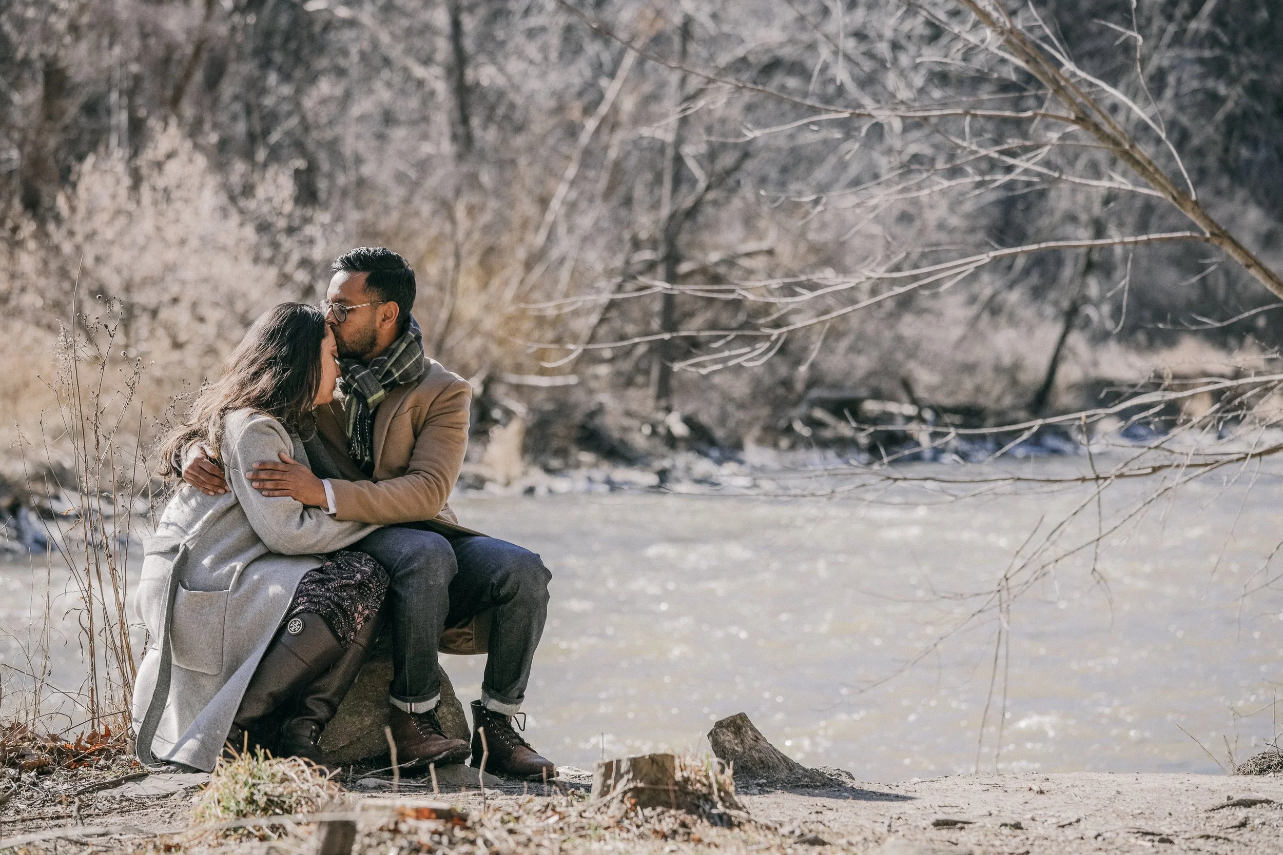 Surprise Proposal Mississauga Ontario Riverwood Conservation Photographer_3836.jpg