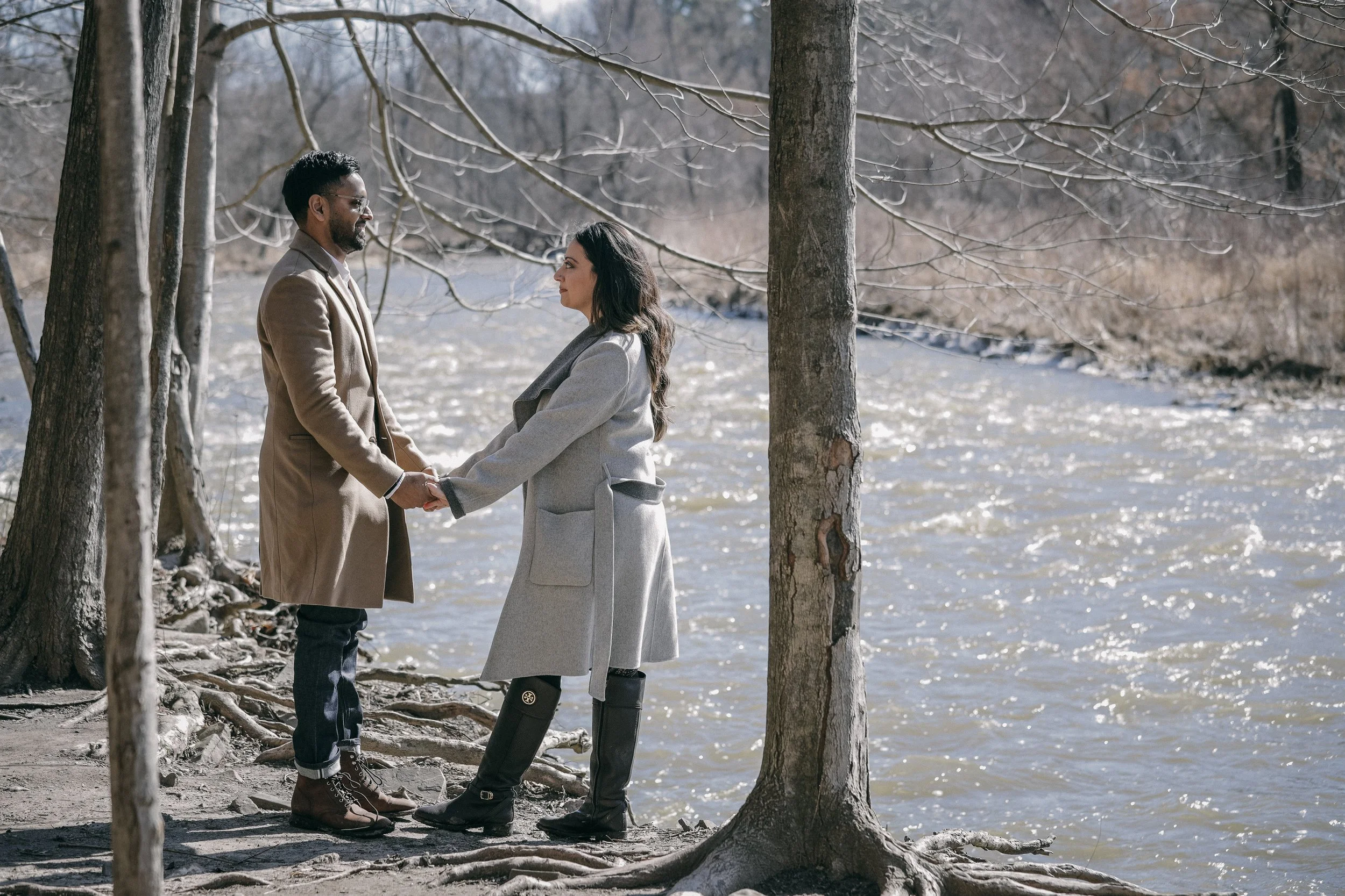 Surprise Proposal Mississauga Ontario Riverwood Conservation Photographer_3866.jpg