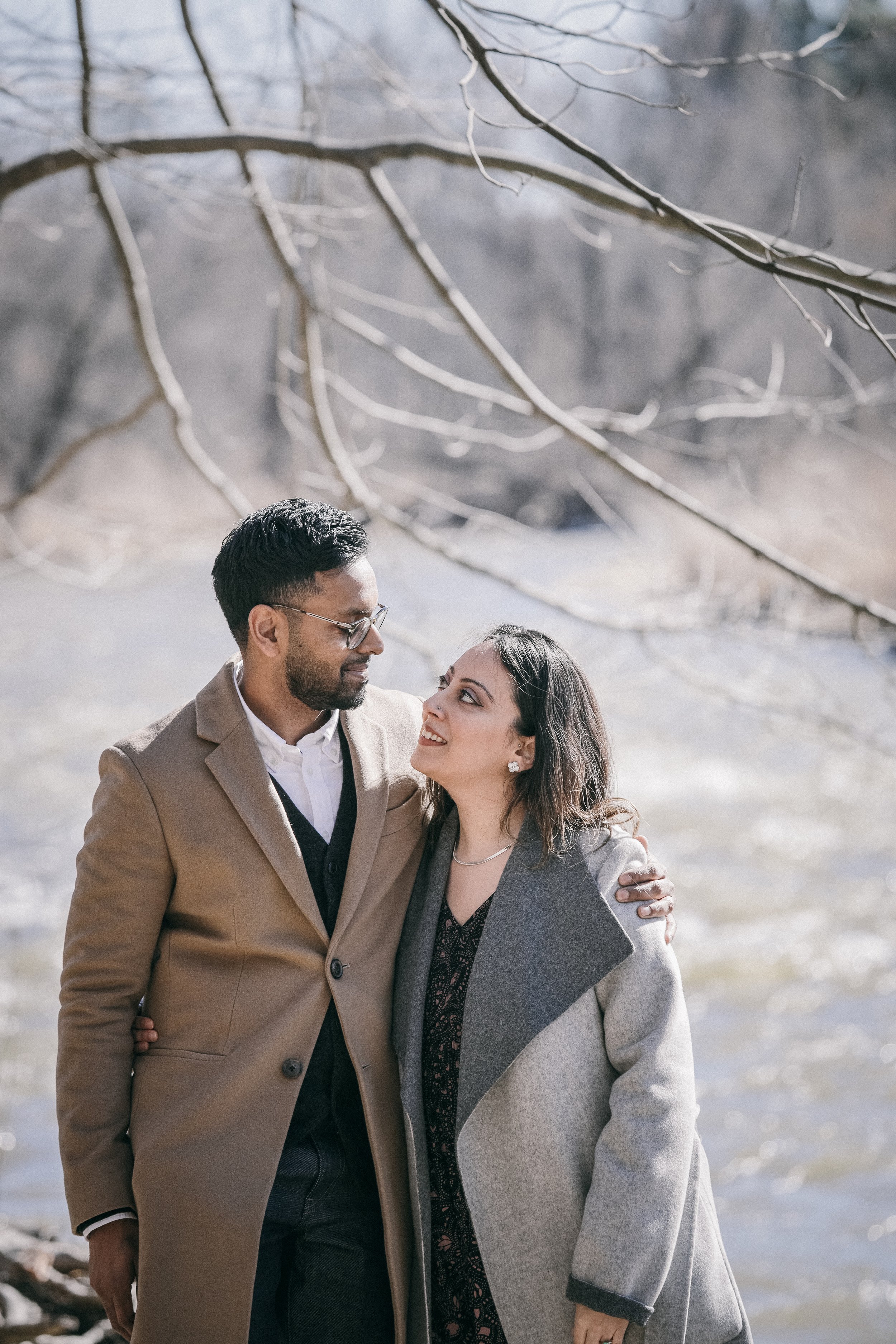 Surprise Proposal Mississauga Ontario Riverwood Conservation Photographer_3879.jpg