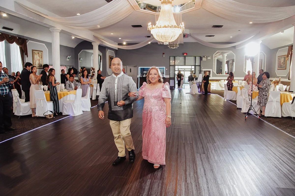 75th Birthday Celebration Filipino Event Photography _0350.jpg