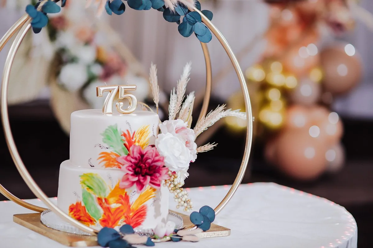 75th Birthday Celebration Filipino Event Photography _7223.jpg