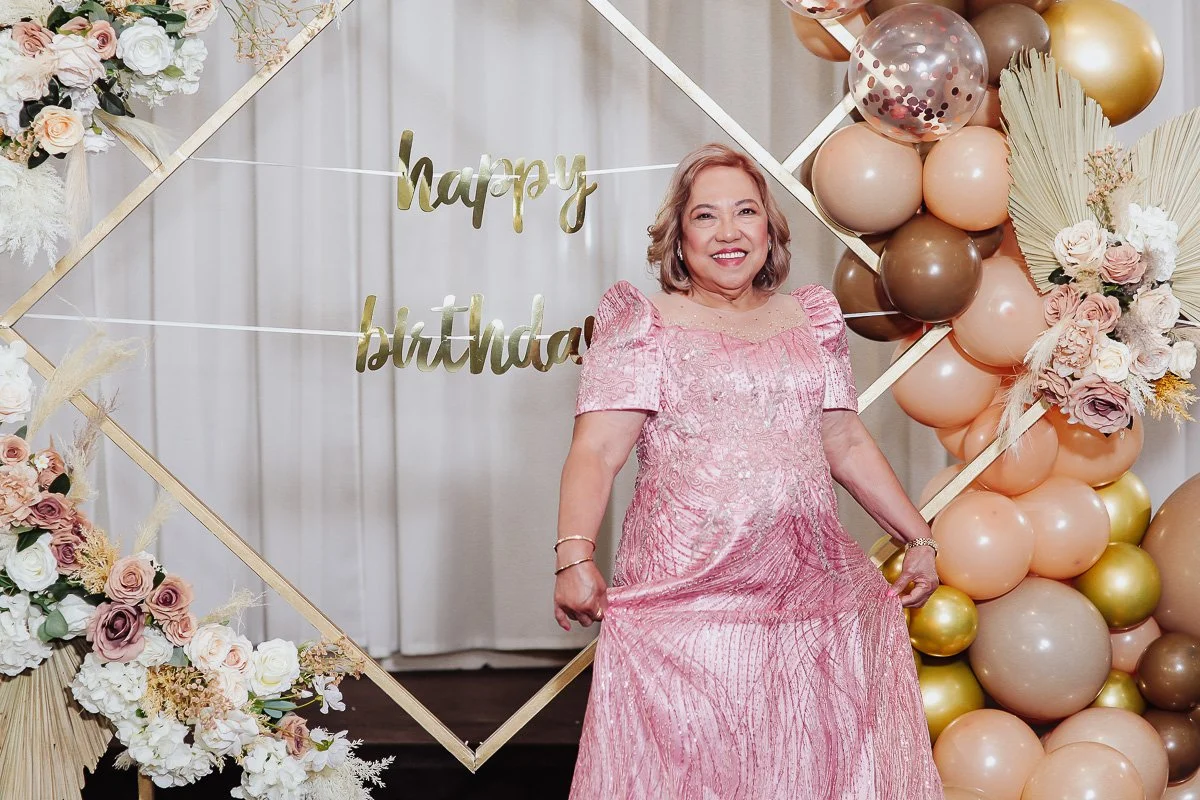 75th Birthday Celebration Filipino Event Photography _7177.jpg