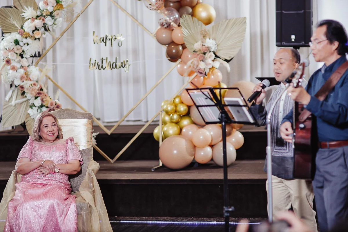 75th Birthday Celebration Filipino Event Photography _7324.jpg