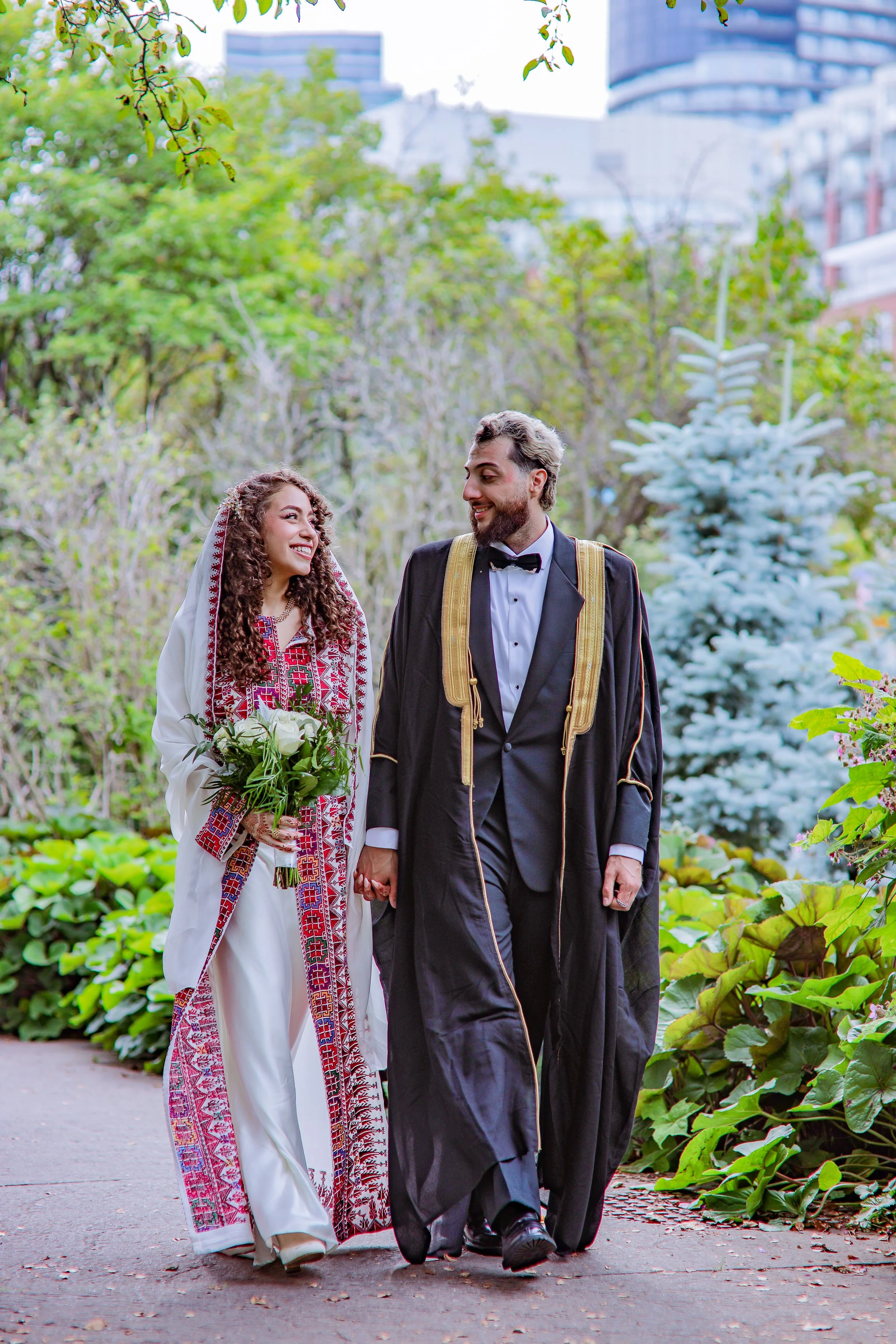 Downtown Toronto Music Garden Wedding Photography R85_2427.jpg