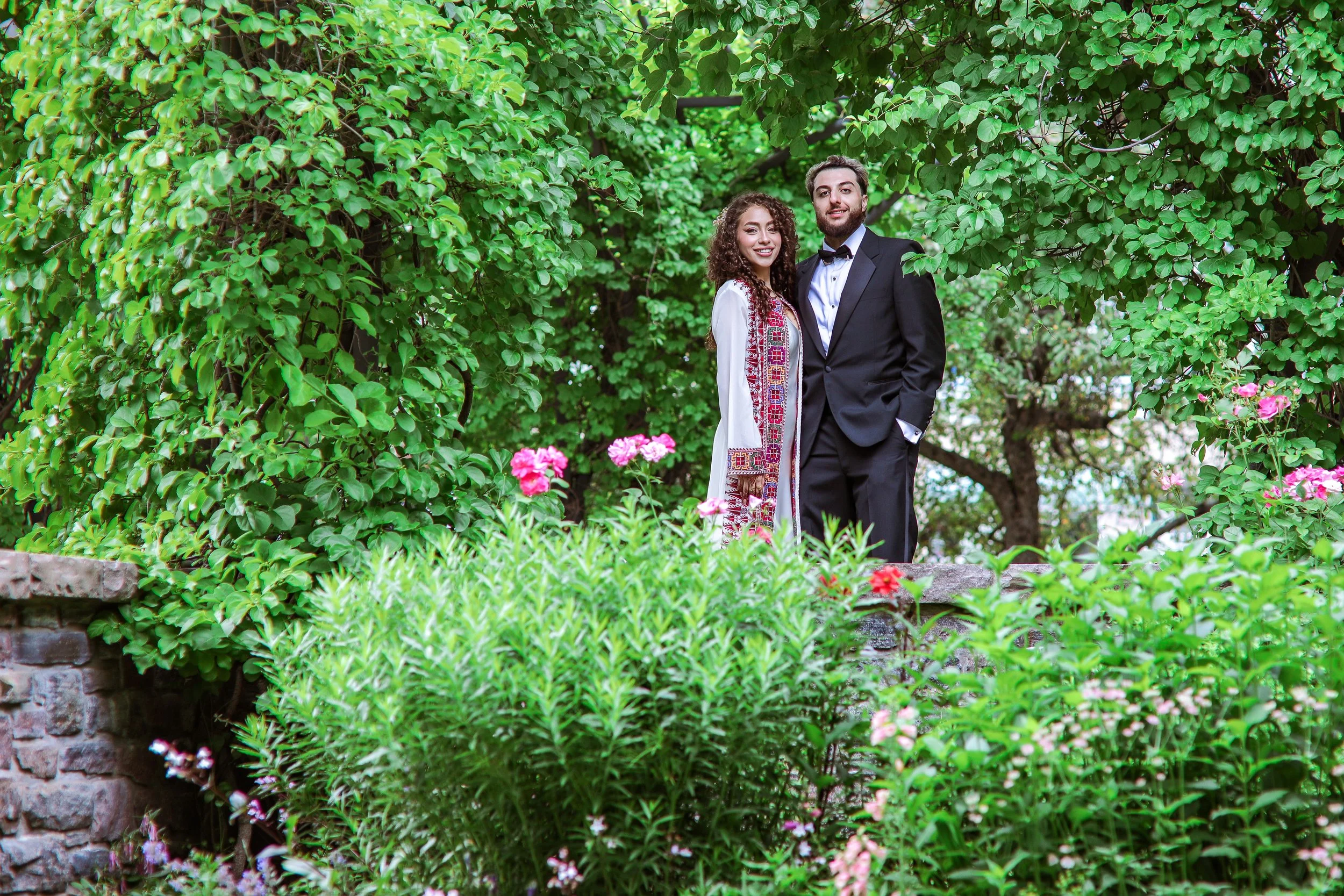 Downtown Toronto Music Garden Wedding Photography R85_2489.jpg