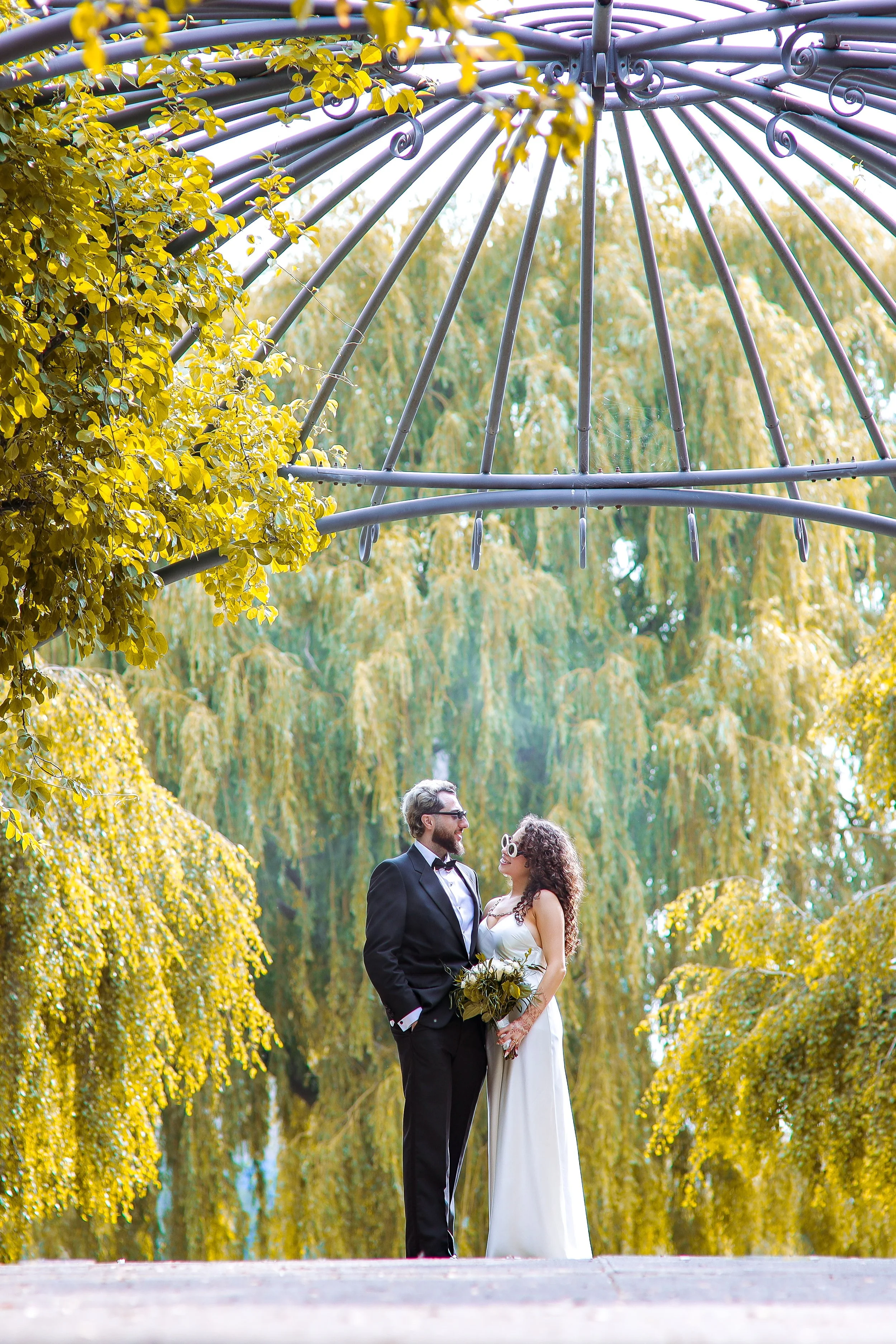 Downtown Toronto Music Garden Wedding Photography R85_2524-3.jpg