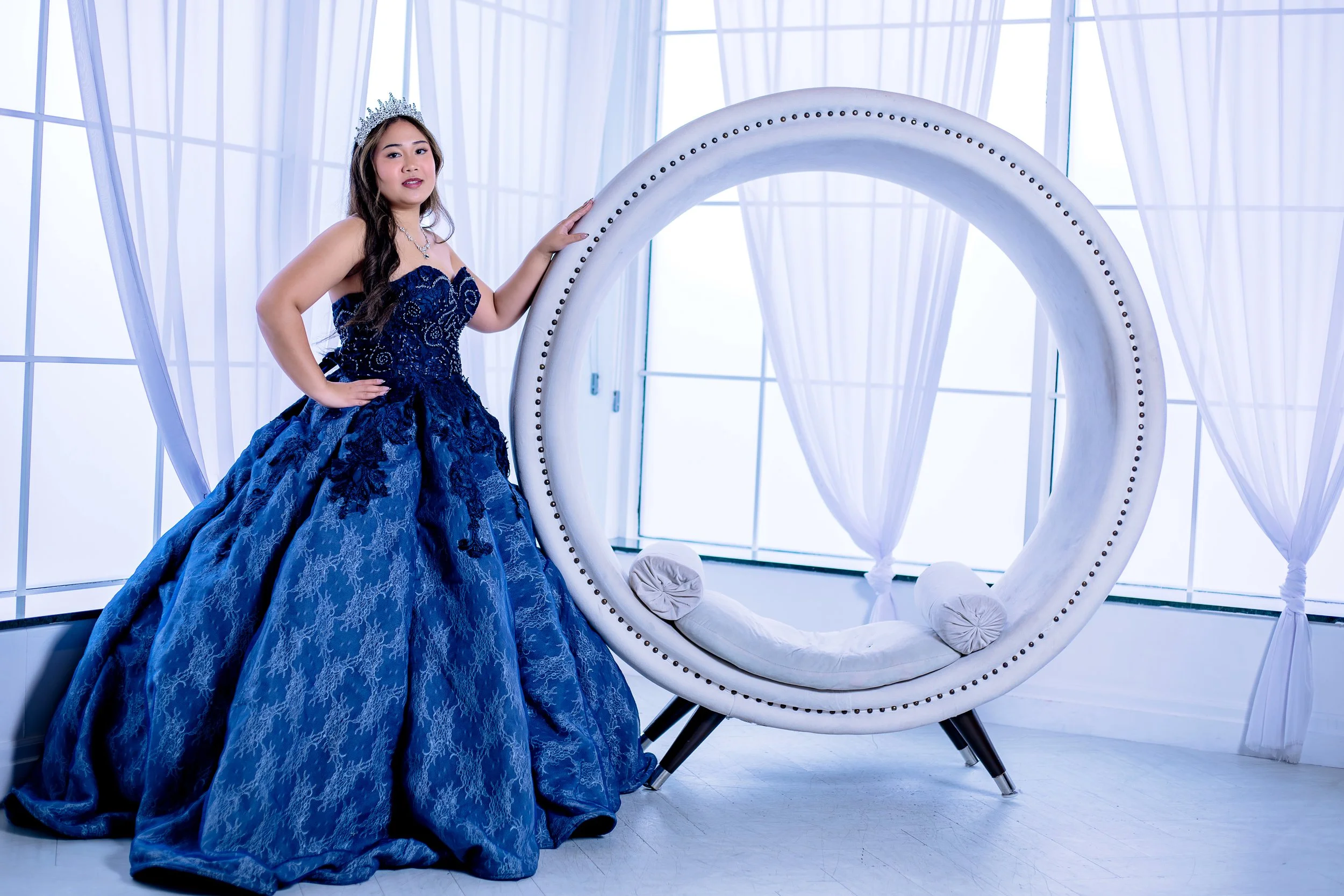 Pre Debut Photographer Mississauga Ontario Filipino Events Photographer Toronto_0805 copy.jpg