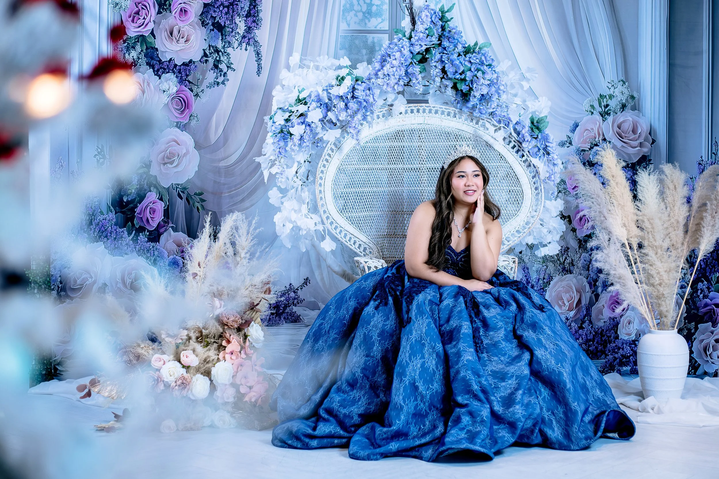 Pre Debut Photographer Mississauga Ontario Filipino Events Photographer Toronto_0745 copy.jpg