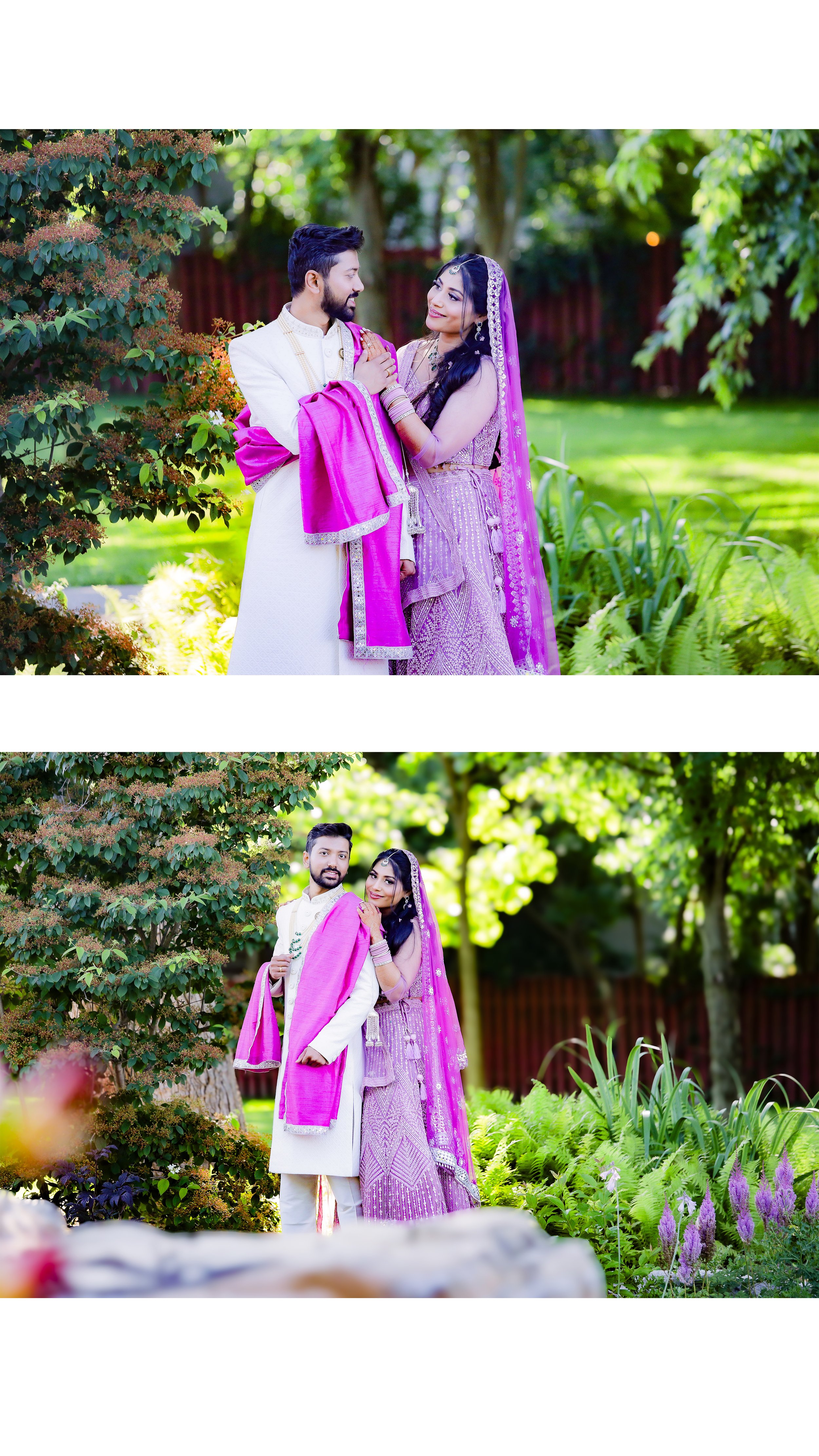 Hindu Wedding Photography in Kitchener Ontario Brahmarishi Mission of Canada Shri Ram Dham Hindu Temple85_4204 copy 03.jpg