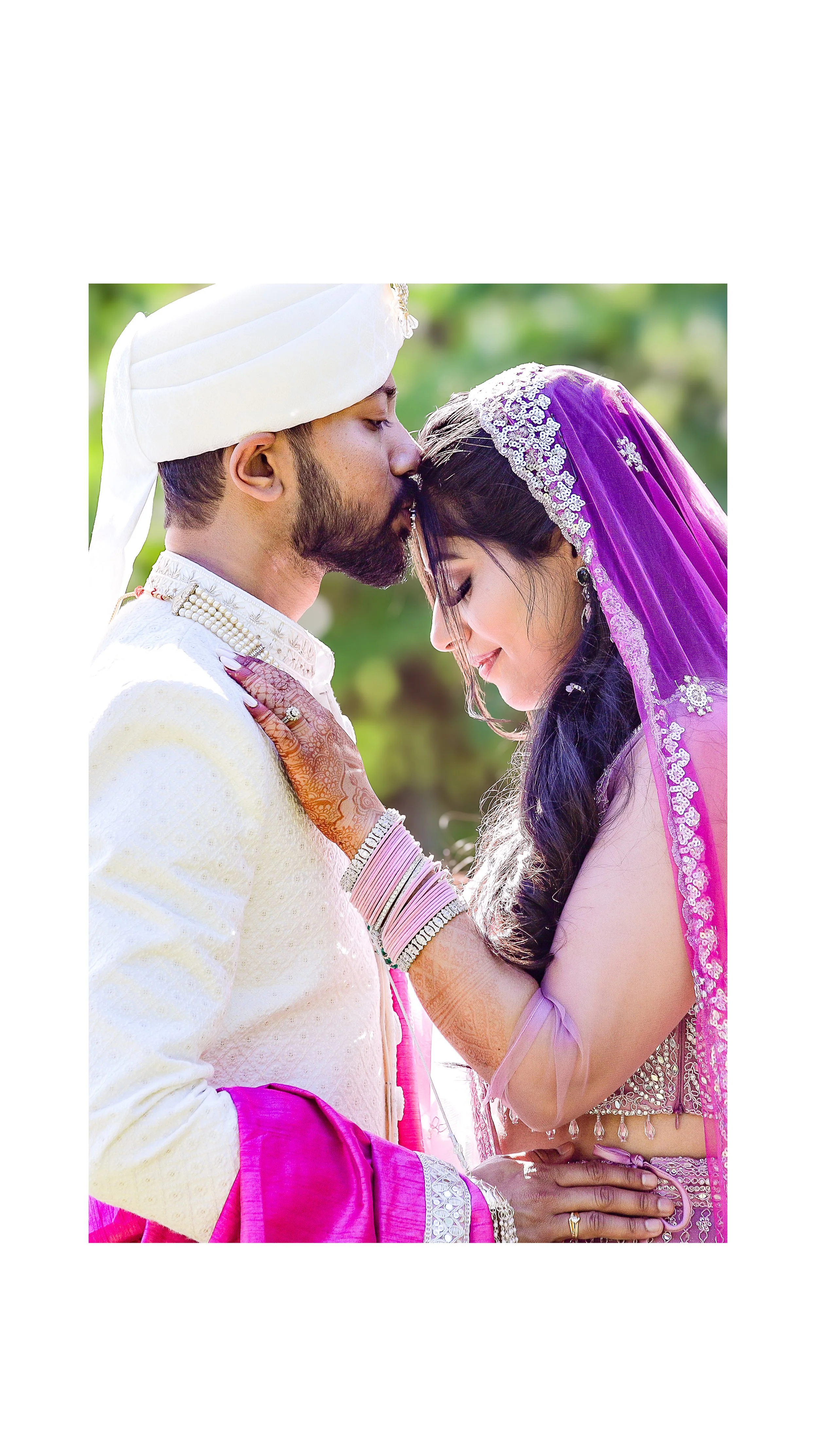 Hindu Wedding Photography in Kitchener Ontario Brahmarishi Mission of Canada Shri Ram Dham Hindu Temple85_4204 copy 09.jpg