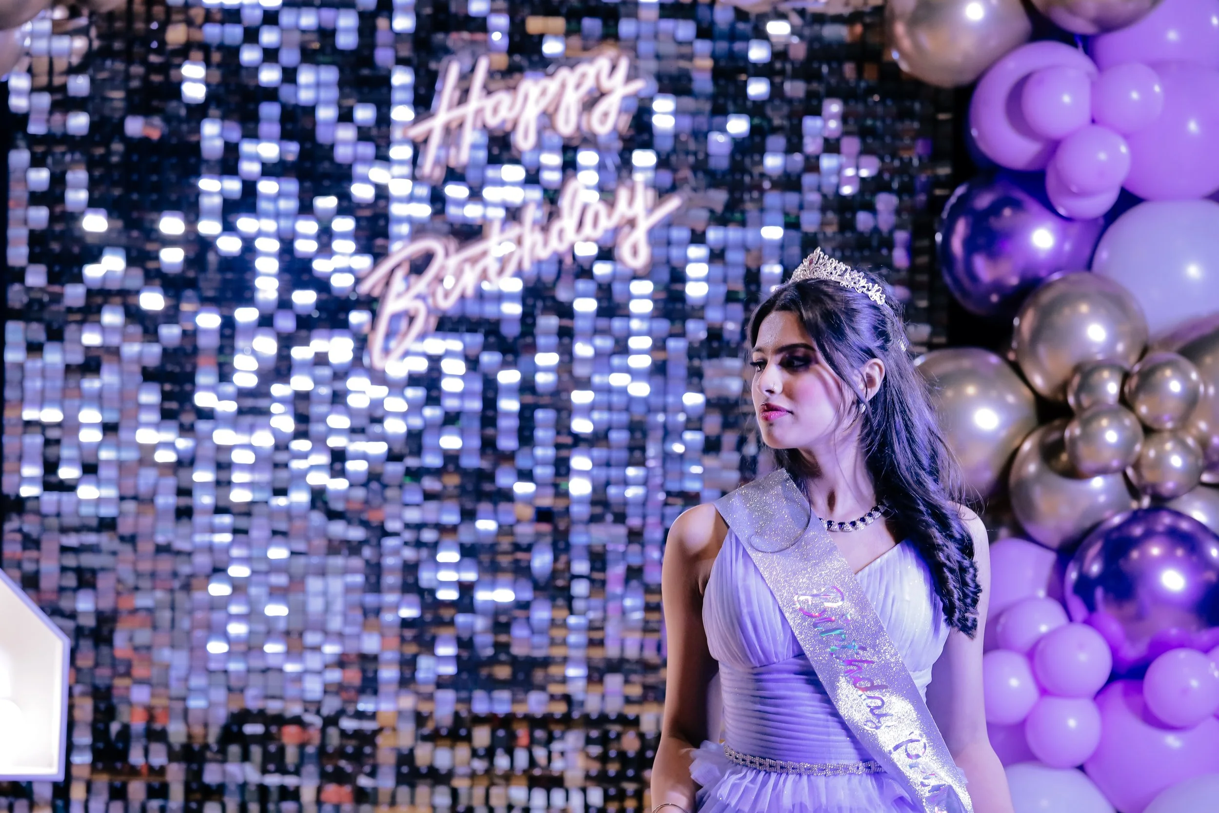 Toronto Scarborough Sweet 16 Event Photographer Filipino R24_9141.jpg