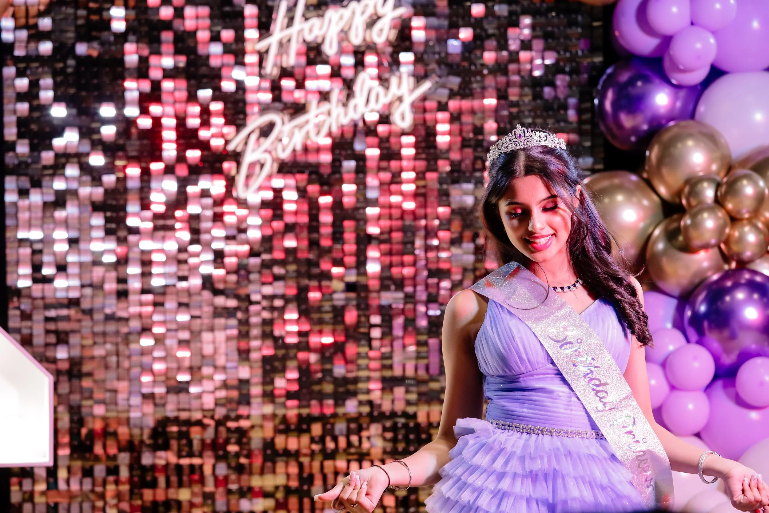 Toronto Scarborough Sweet 16 Event Photographer Filipino R24_9142.jpg