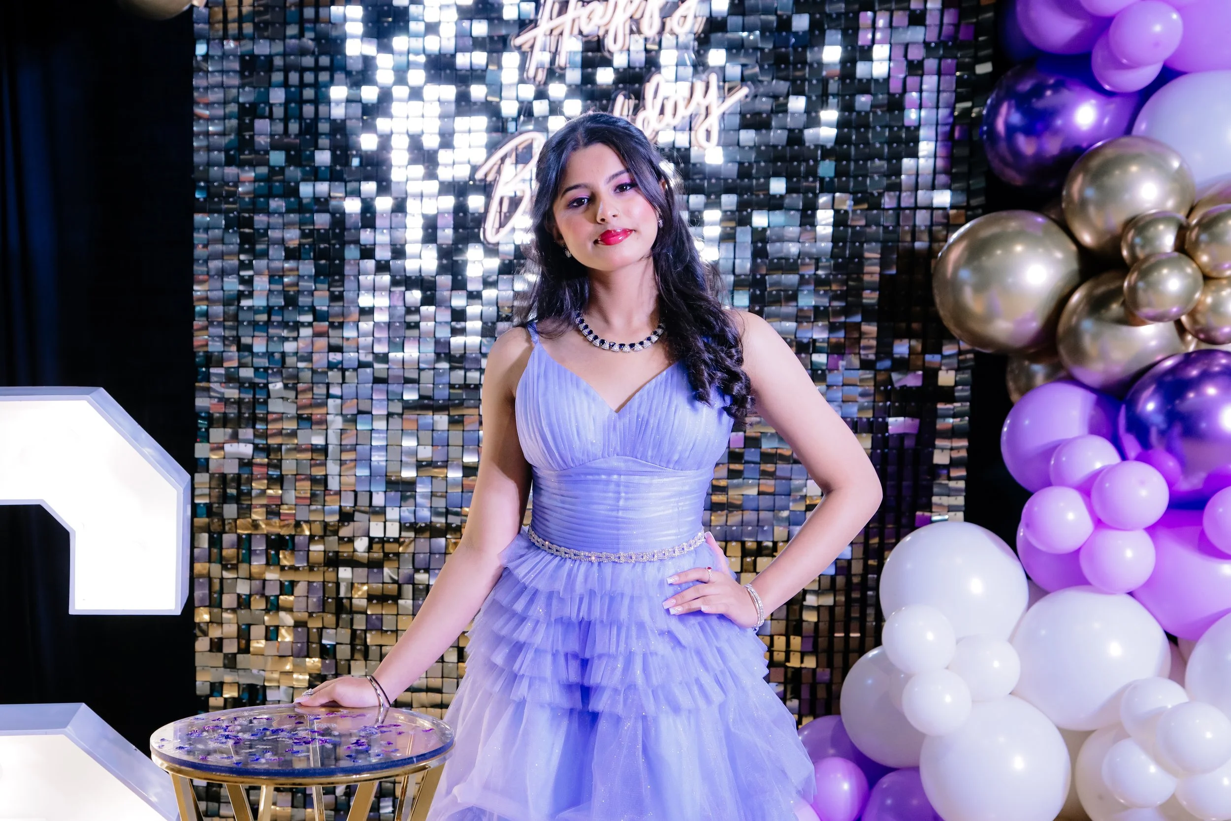 Toronto Scarborough Sweet 16 Event Photographer Filipino R85_8914.jpg