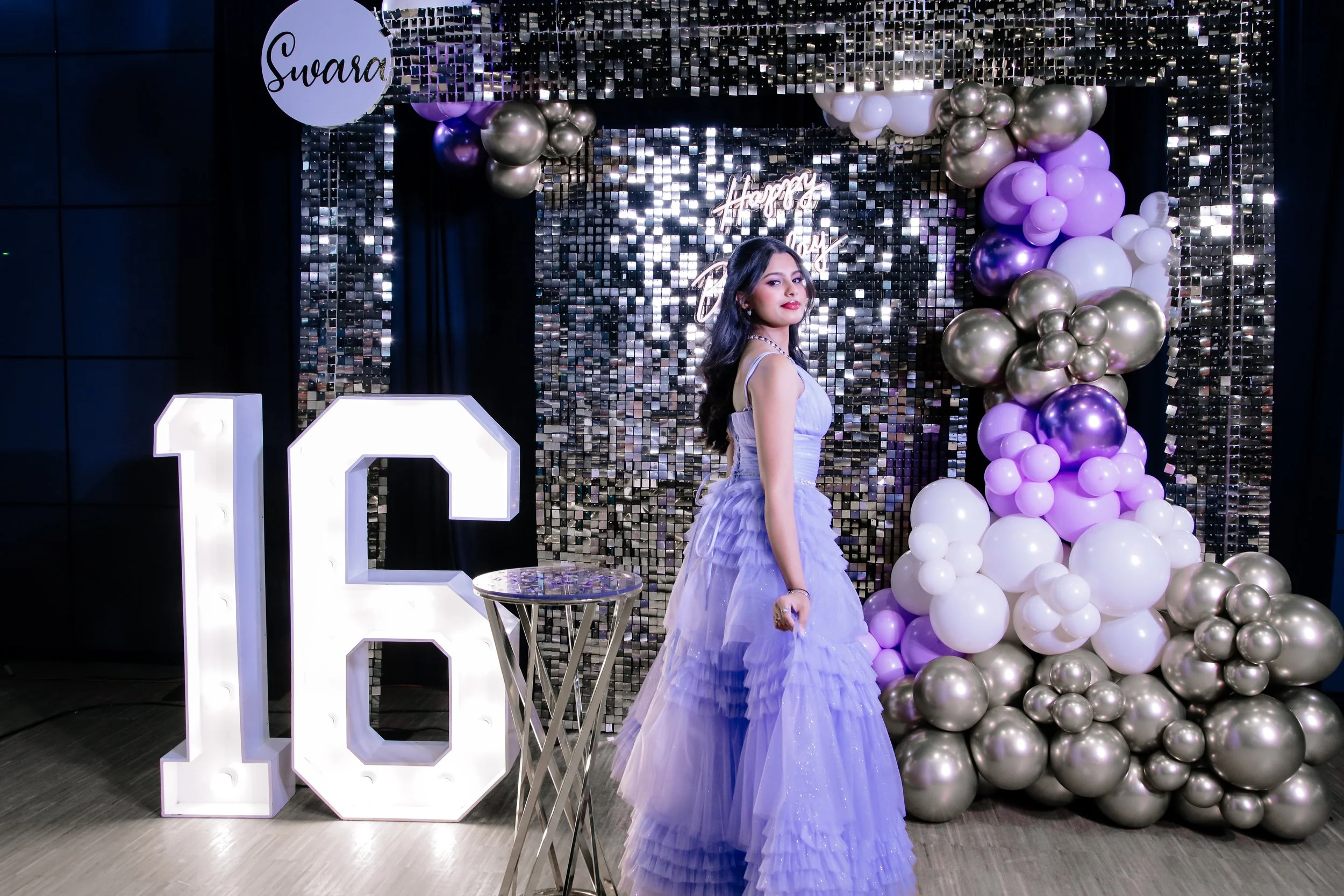 Toronto Scarborough Sweet 16 Event Photographer Filipino R85_8930.jpg