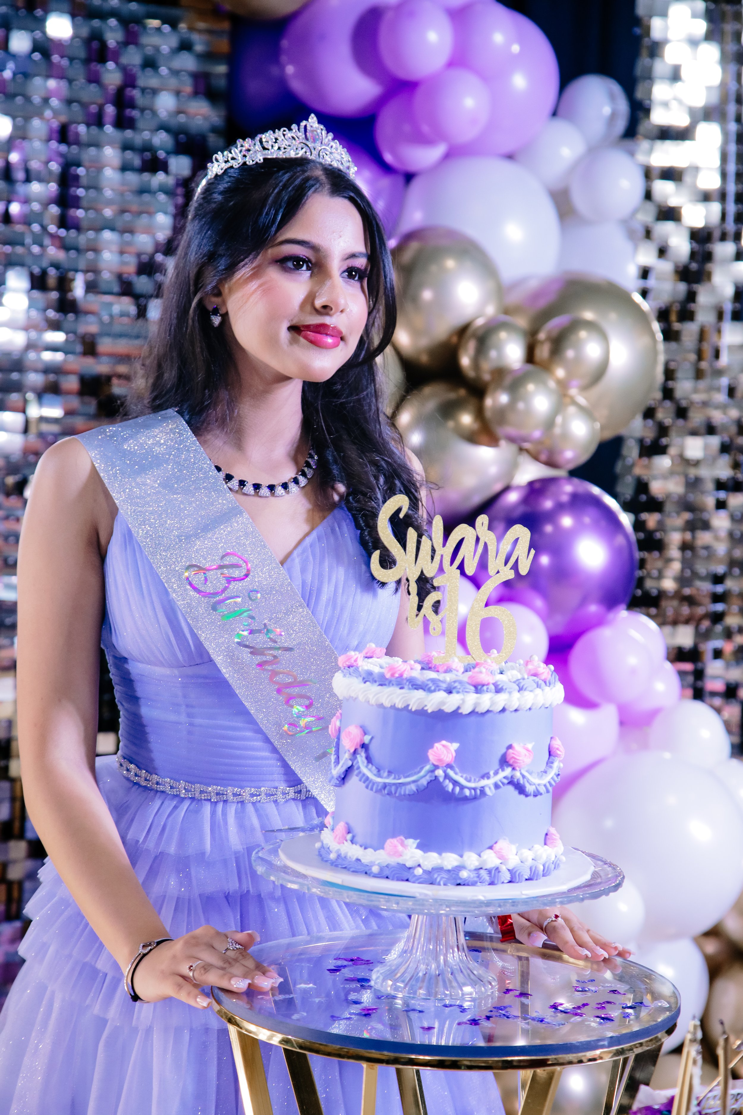 Toronto Scarborough Sweet 16 Event Photographer Filipino R85_9481.jpg