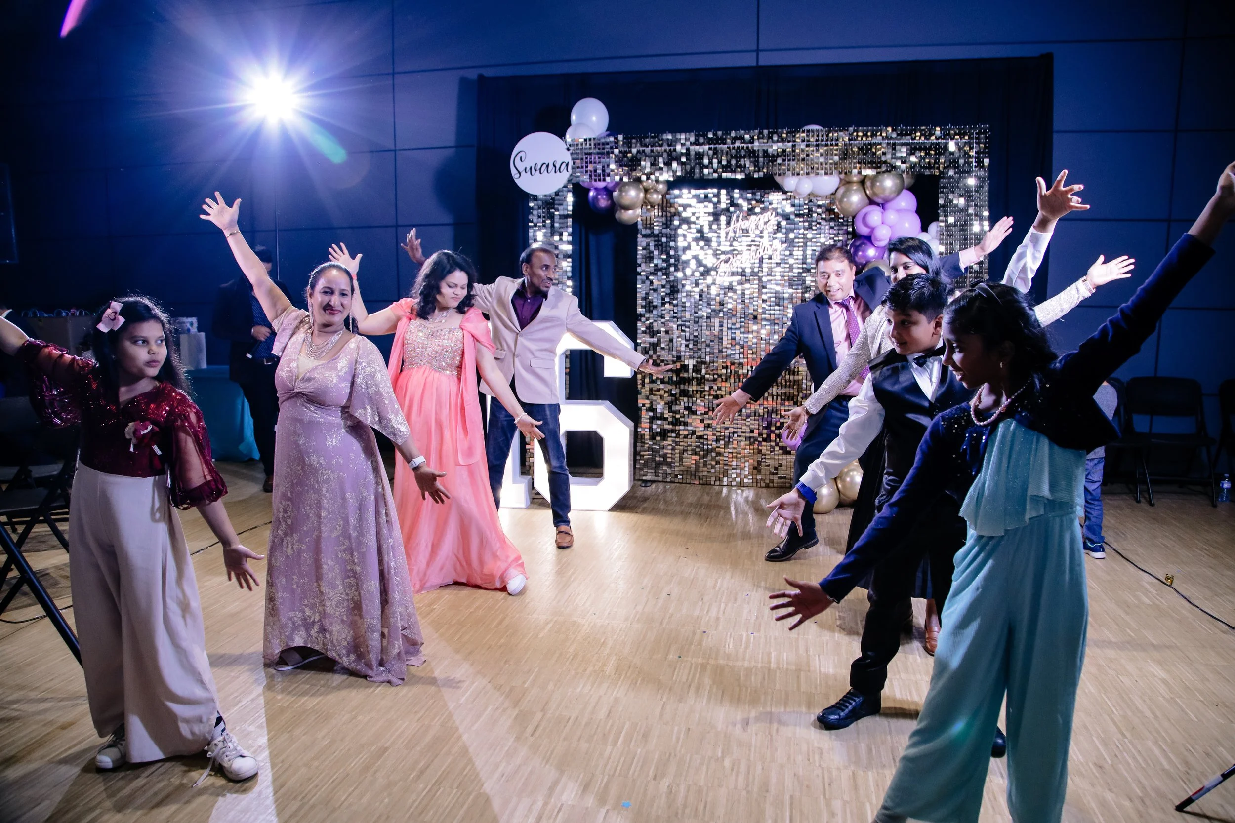 Toronto Scarborough Sweet 16 Event Photographer Filipino R85_9492.jpg