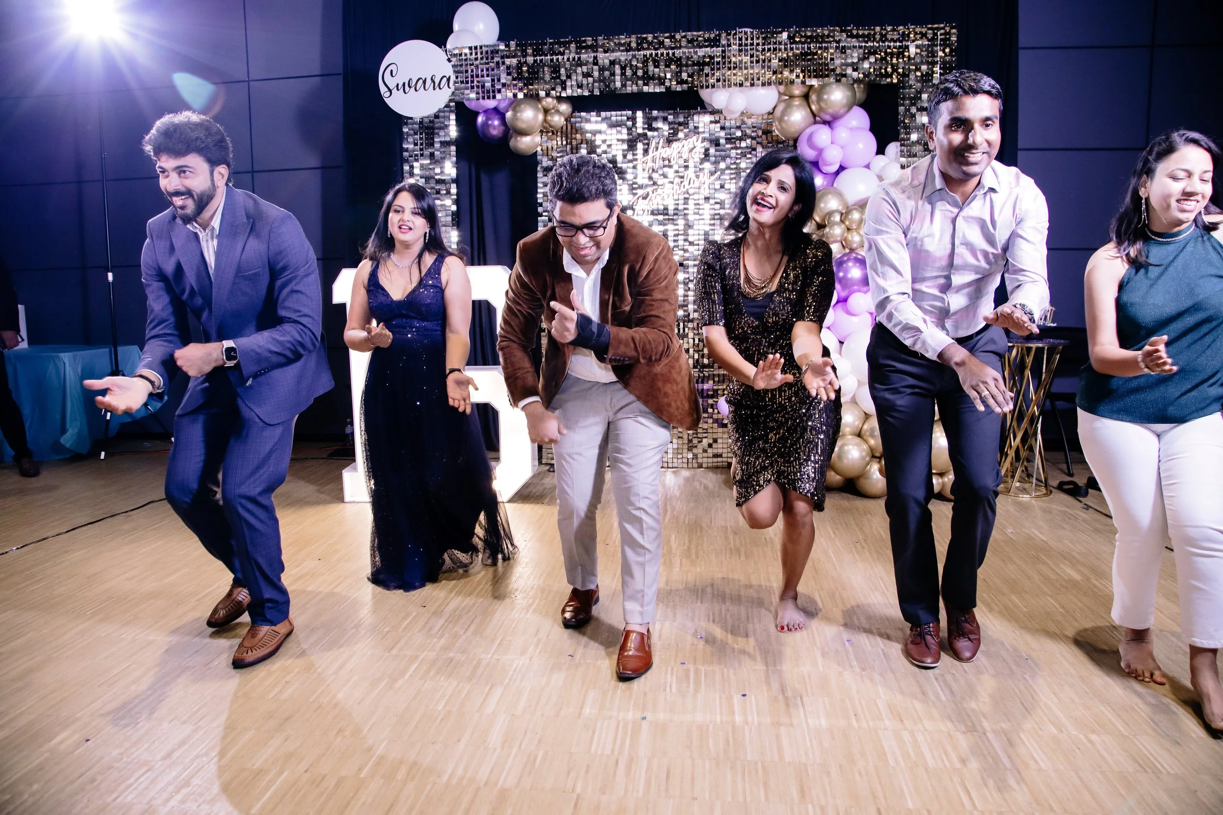 Toronto Scarborough Sweet 16 Event Photographer Filipino R85_9532.jpg