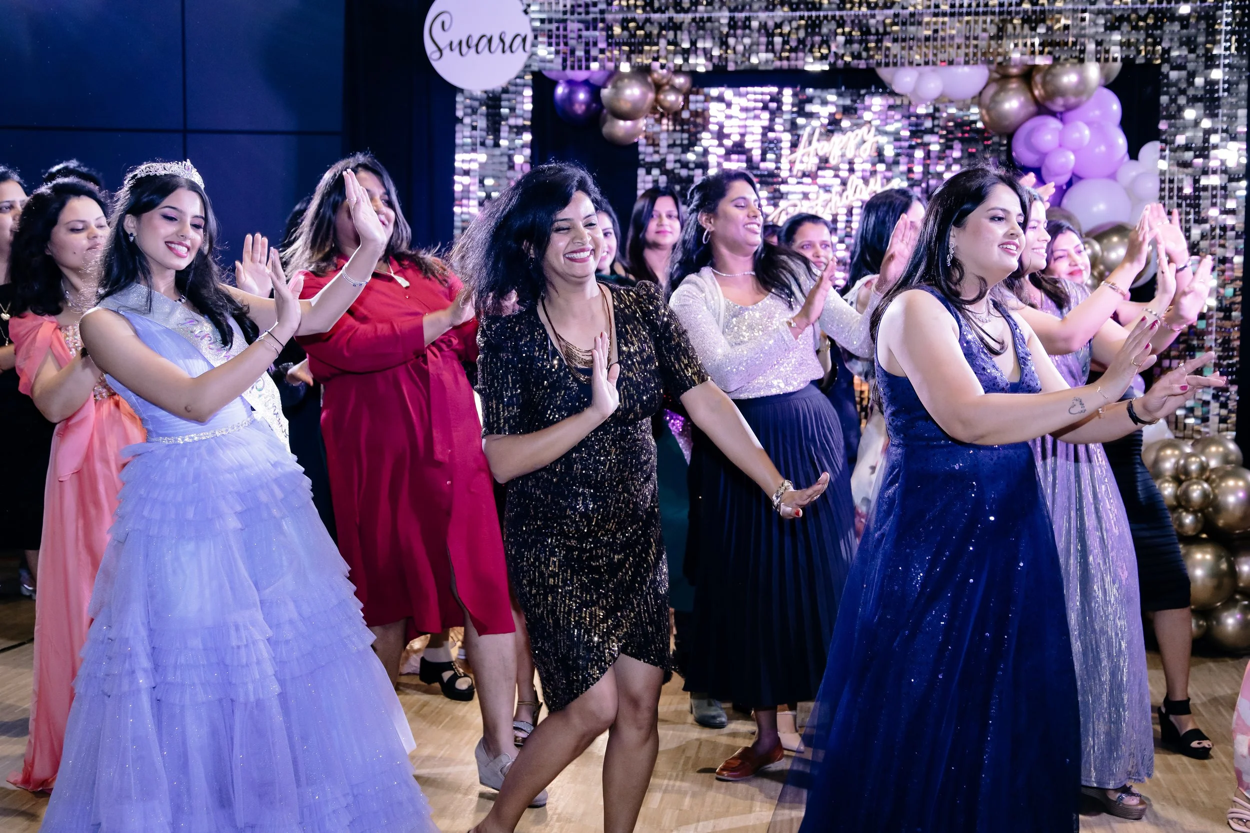 Toronto Scarborough Sweet 16 Event Photographer Filipino R85_9590.jpg