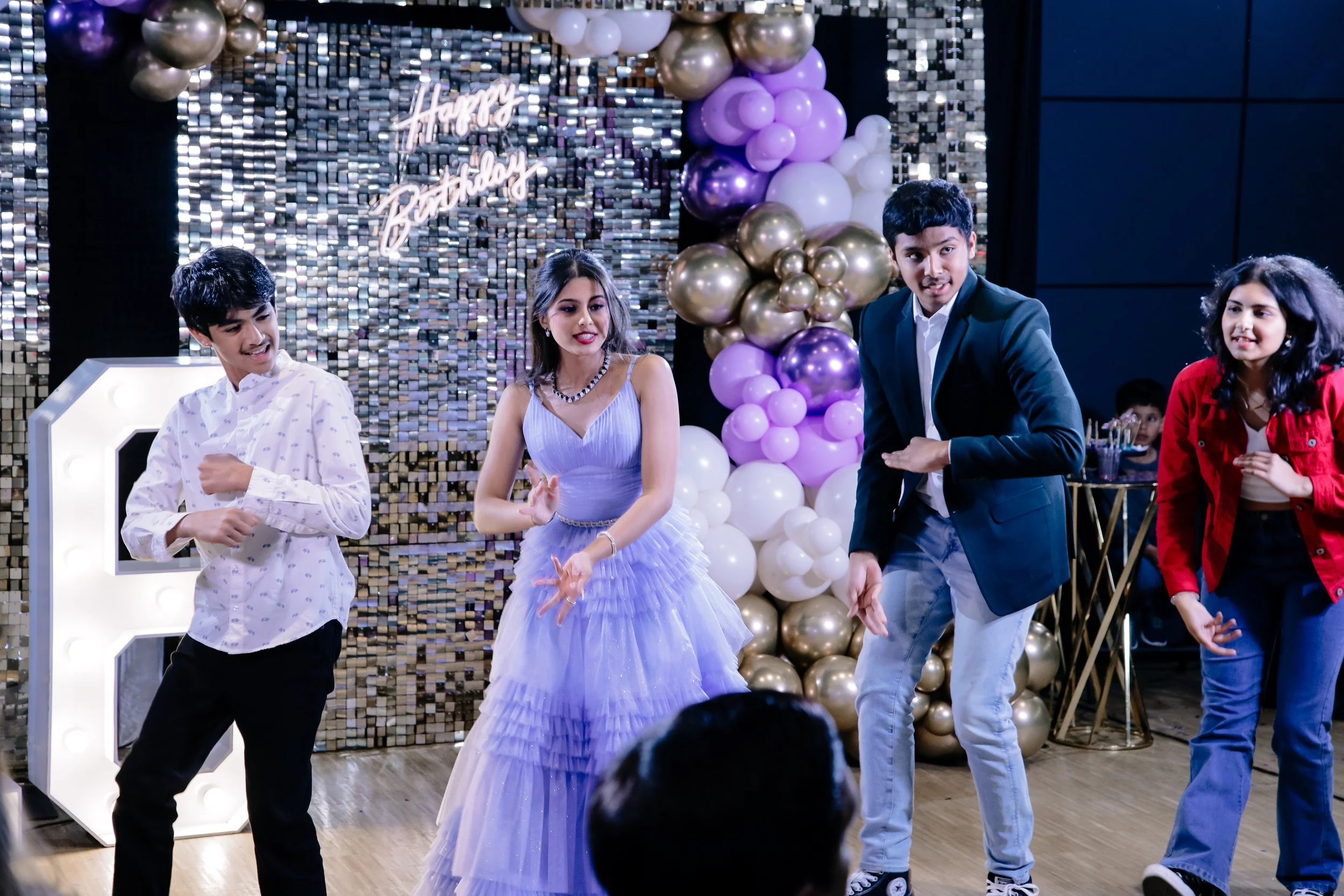 Toronto Scarborough Sweet 16 Event Photographer Filipino R85_9678.jpg